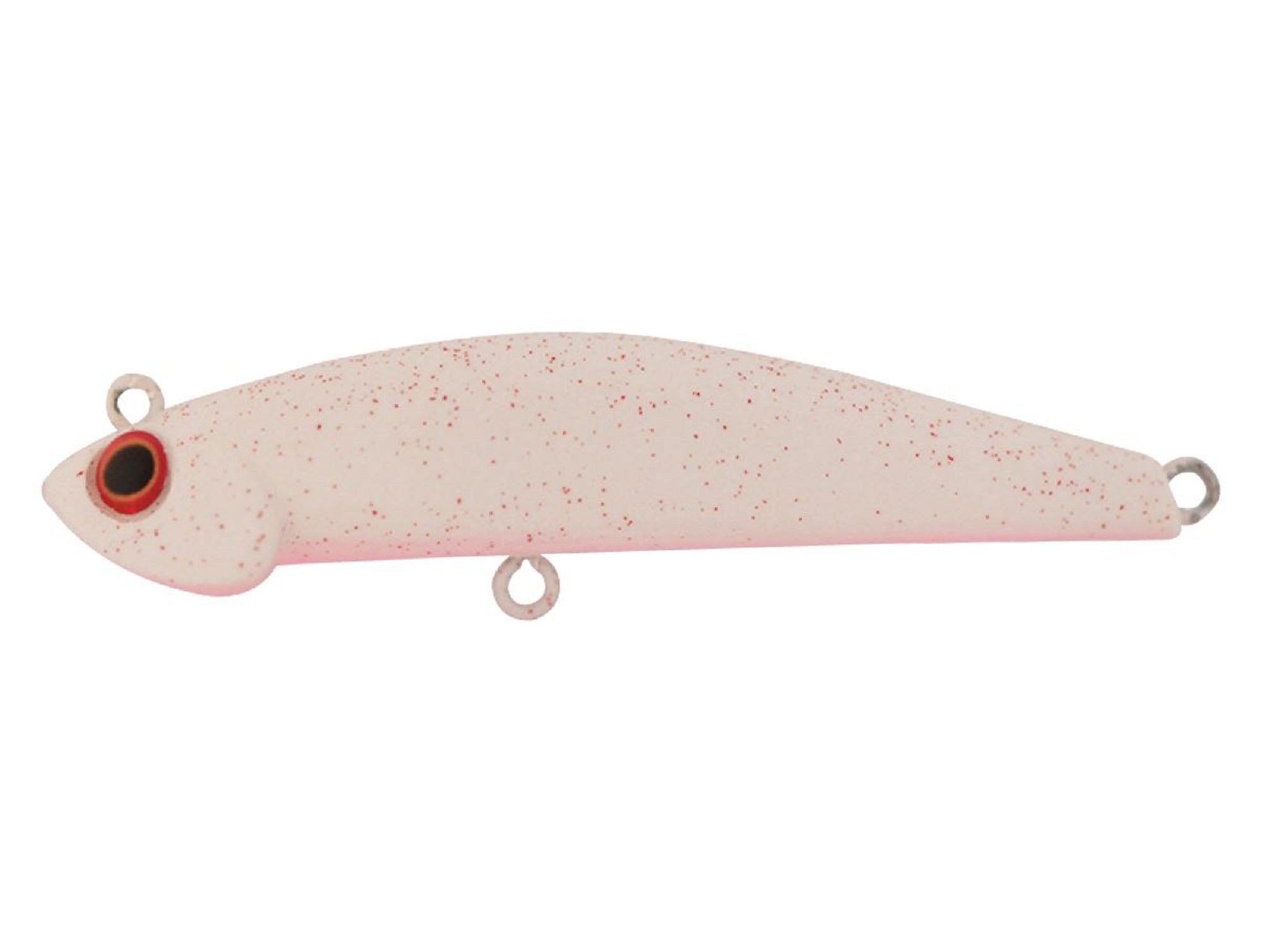 Jackson Bottom Magic Trout 55 Sinking Lure RPK (9884)