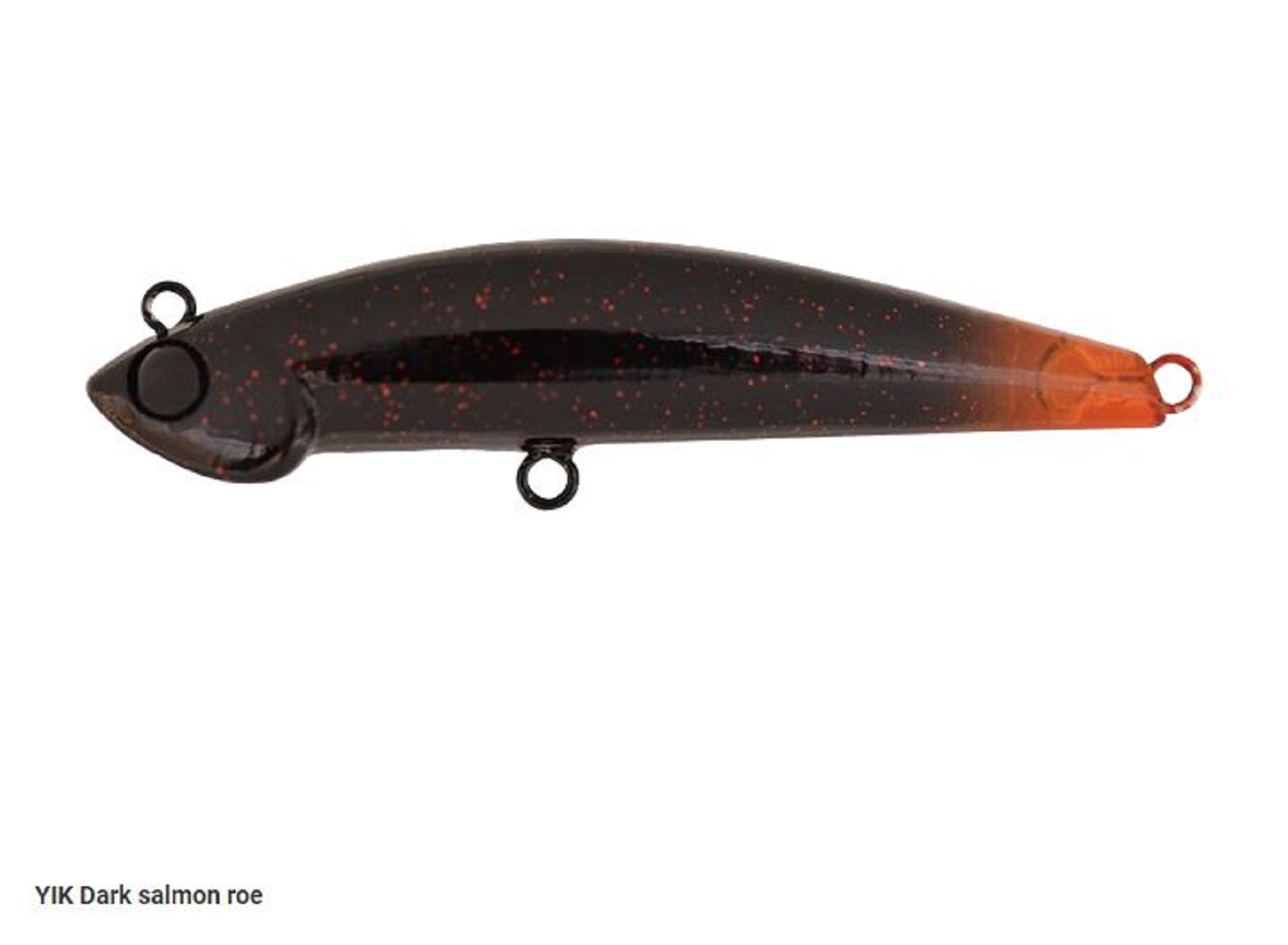 Jackson Bottom Magic Trout 55 Sinking Lure YIK (9891)
