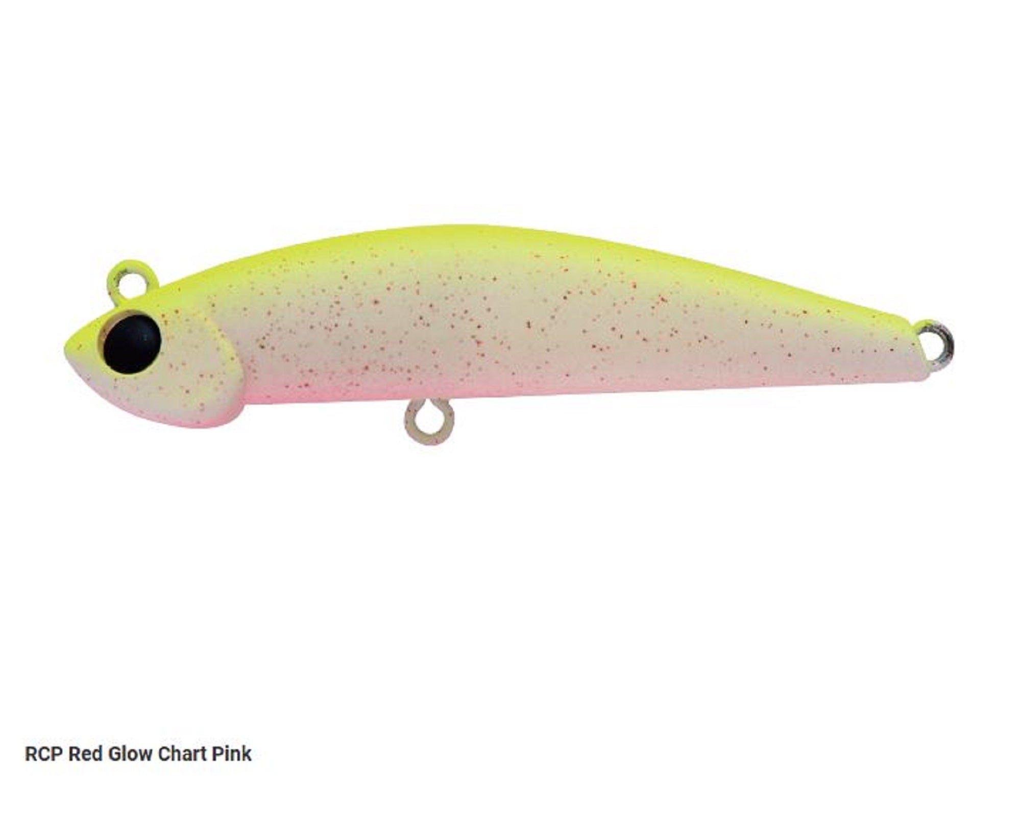 Jackson Bottom Magic Light Tune 55 Sinking Lure RCP (8886)