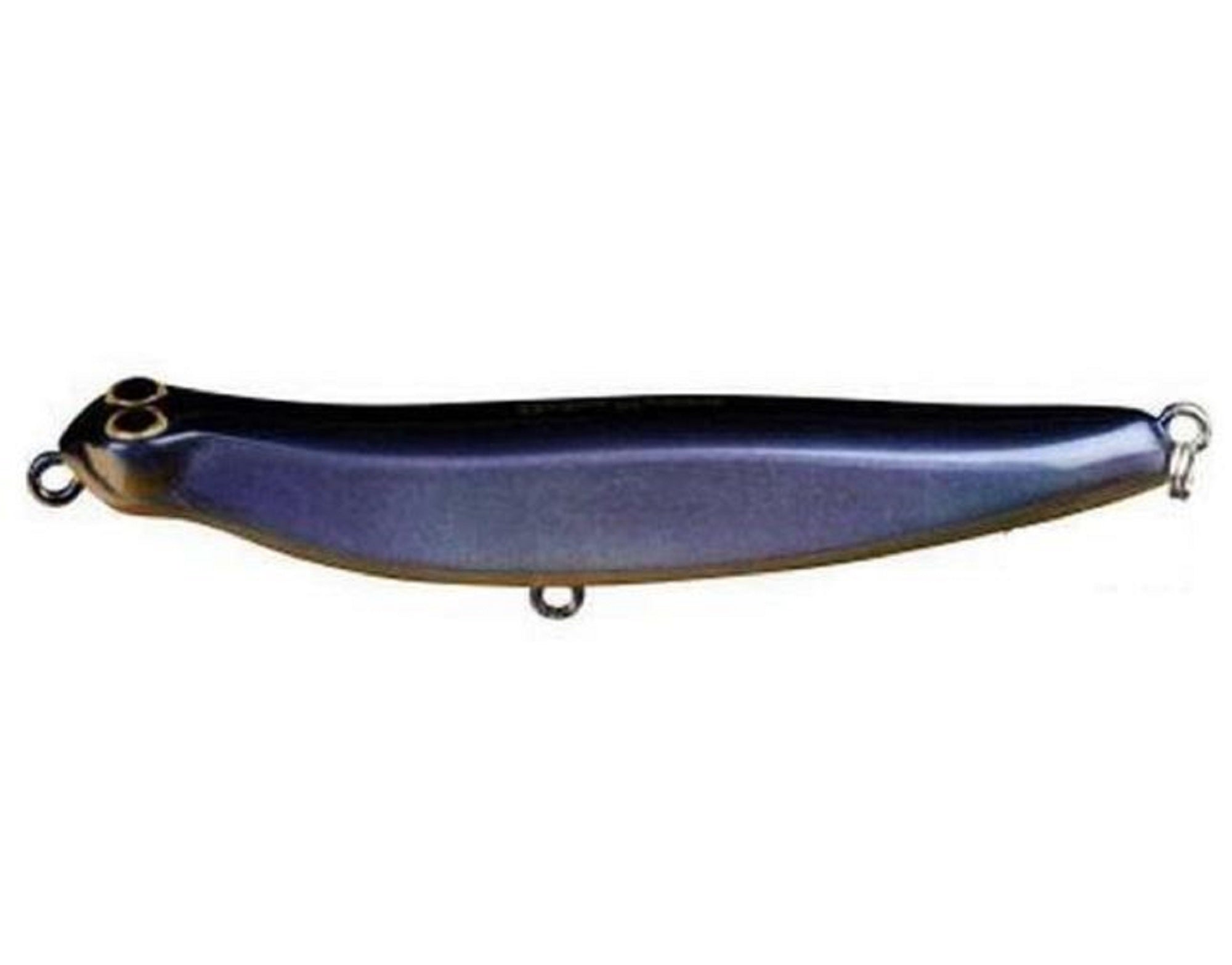 Jackson Debu Nyoro 85 Sinking Lure LSB (0742)