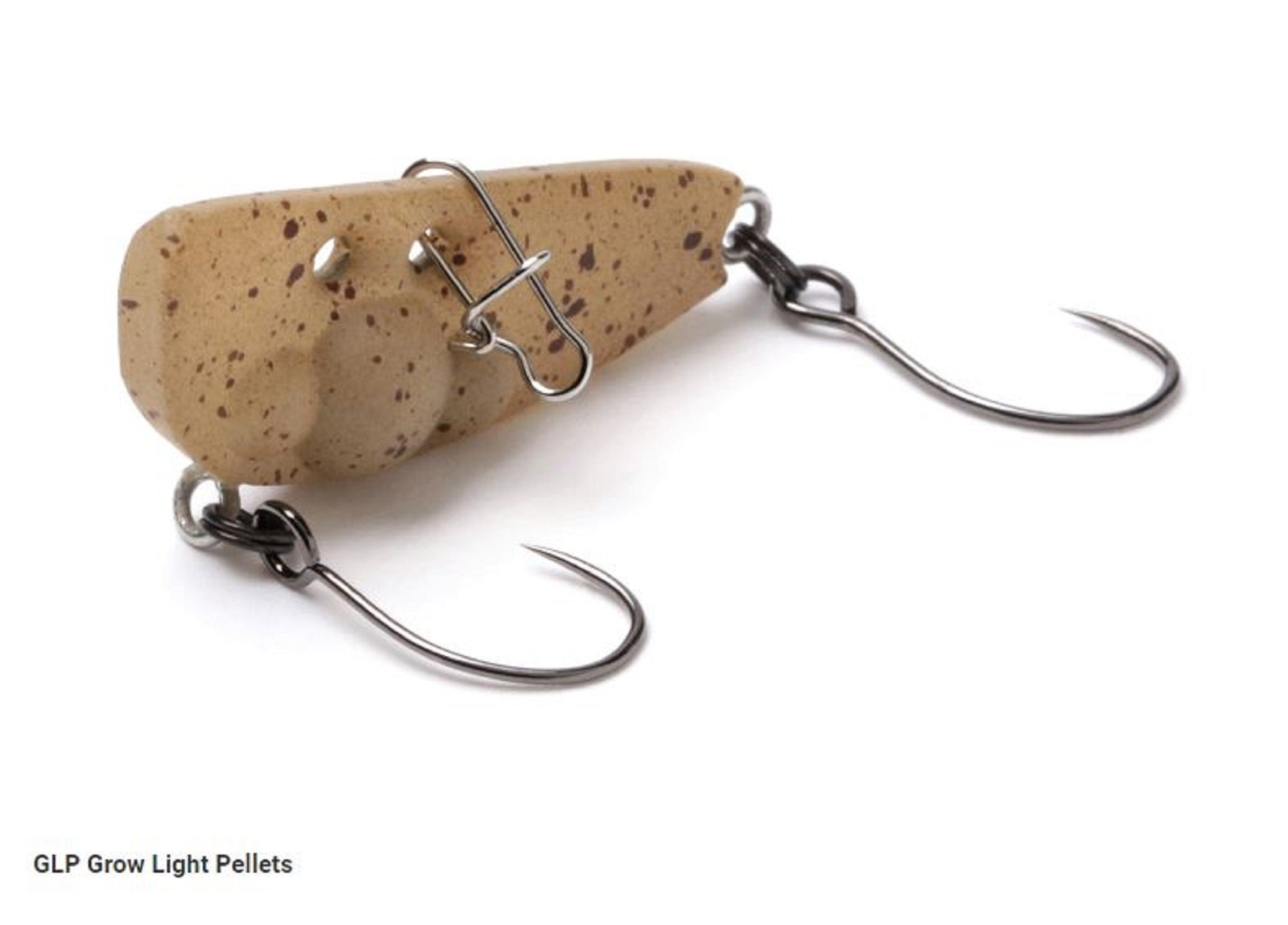 Jackson Age Sage Magic L 25 mm 2 grams Sinking Lure GLP (3347)