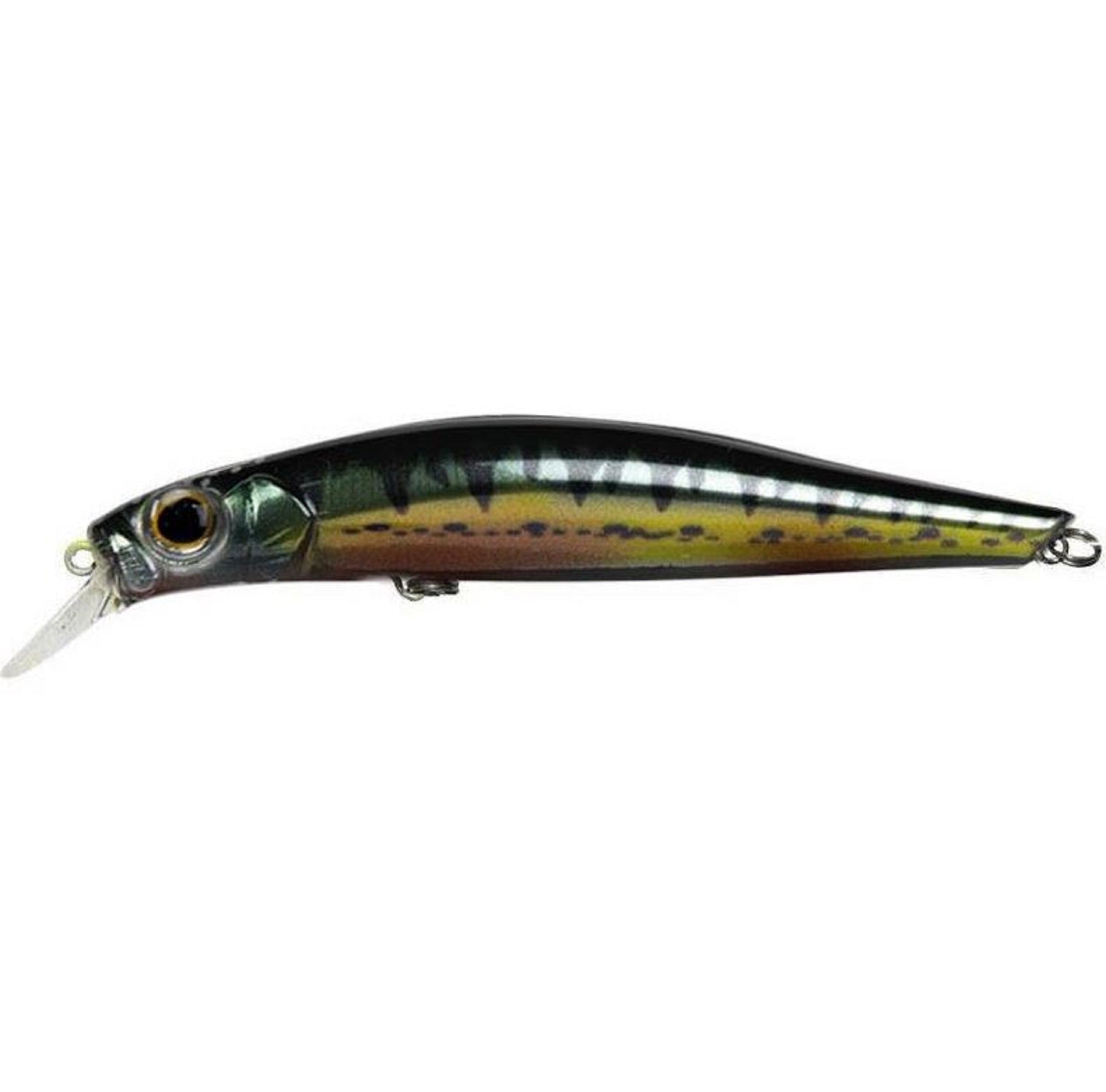 Jackson Artist FR 70 Sinking Minnow Lure Vairon (3613)