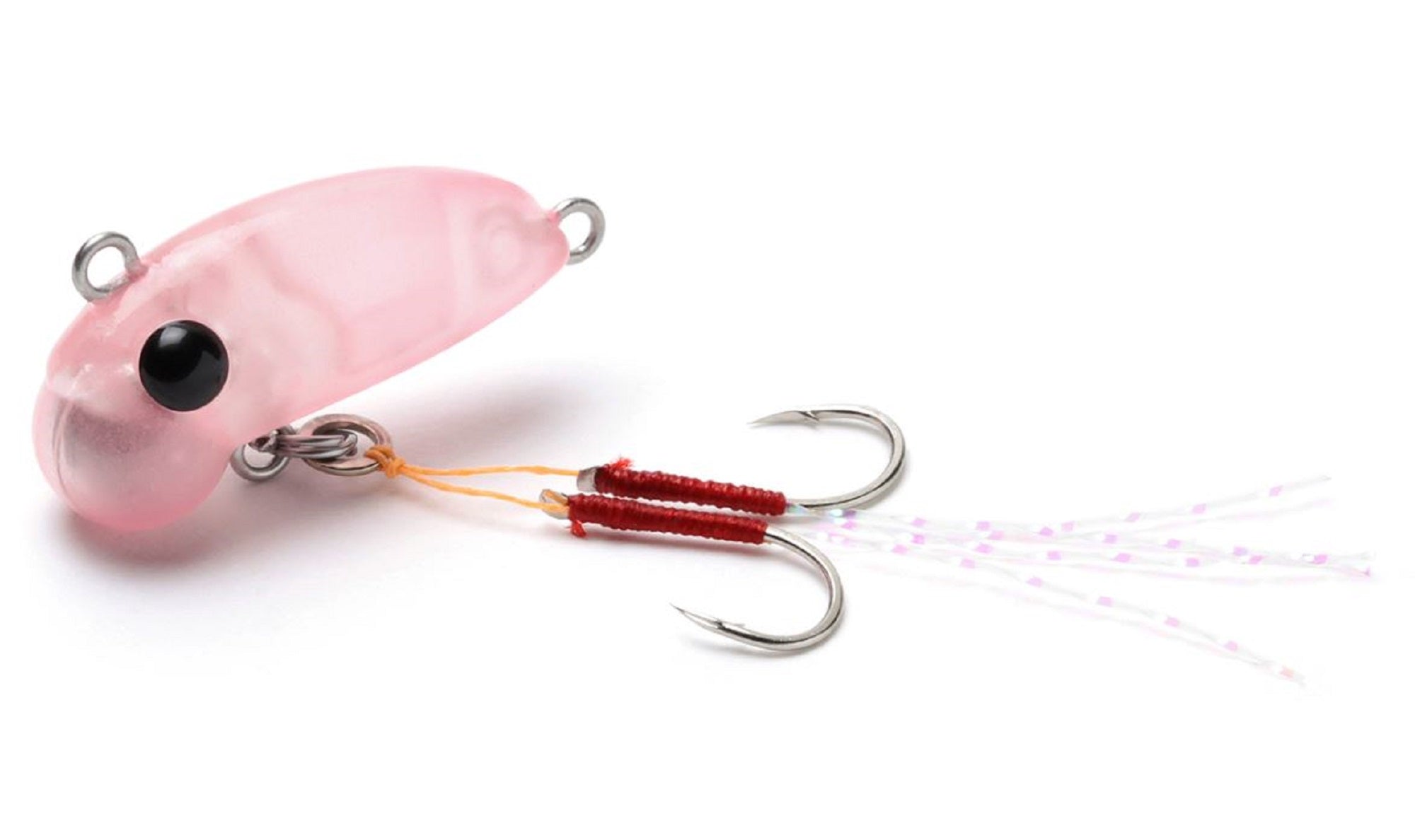Sale Jackson Mijinko Sinking Lure 1.8 grams GLP (4795)