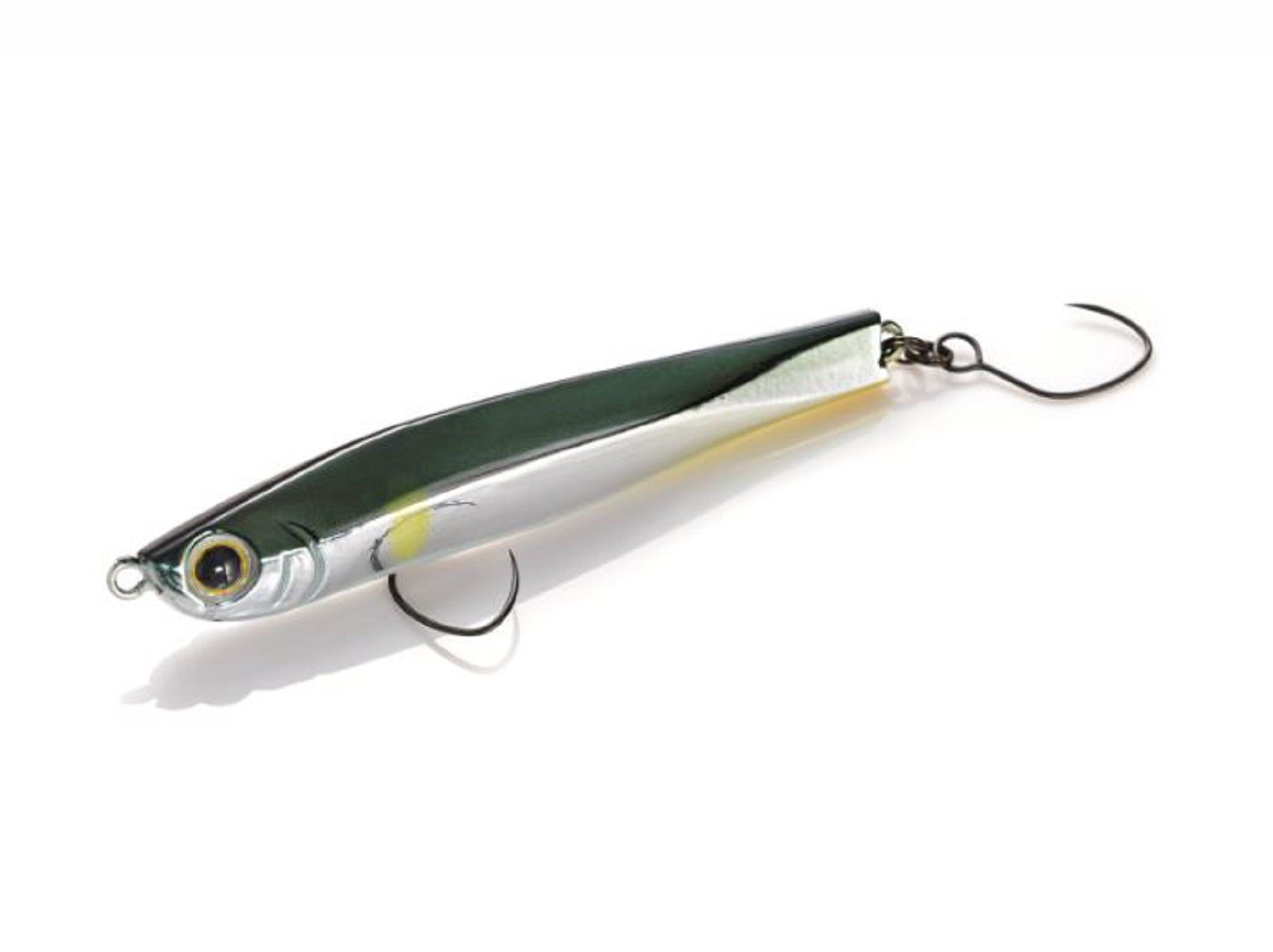 Jackson Honoka 55 Sinking Lure 2.5 Grams CCA (9523)