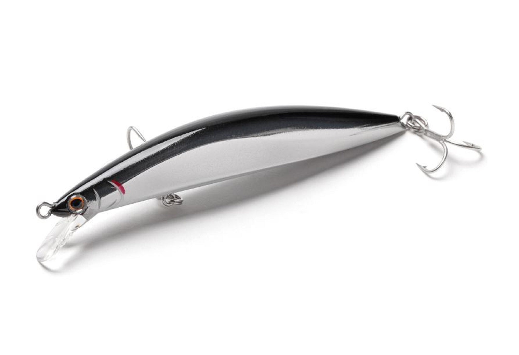 Jackson Athlete Plus 105 FVG Floating Lure MMG (9943)