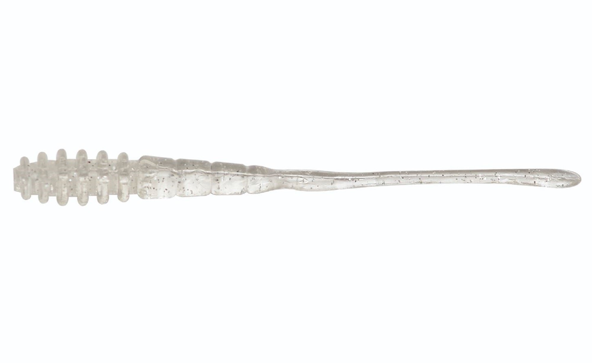 Jackson Soft Lure Py Pipi Long 2 Inch 6 pieces per pack KML (3087)