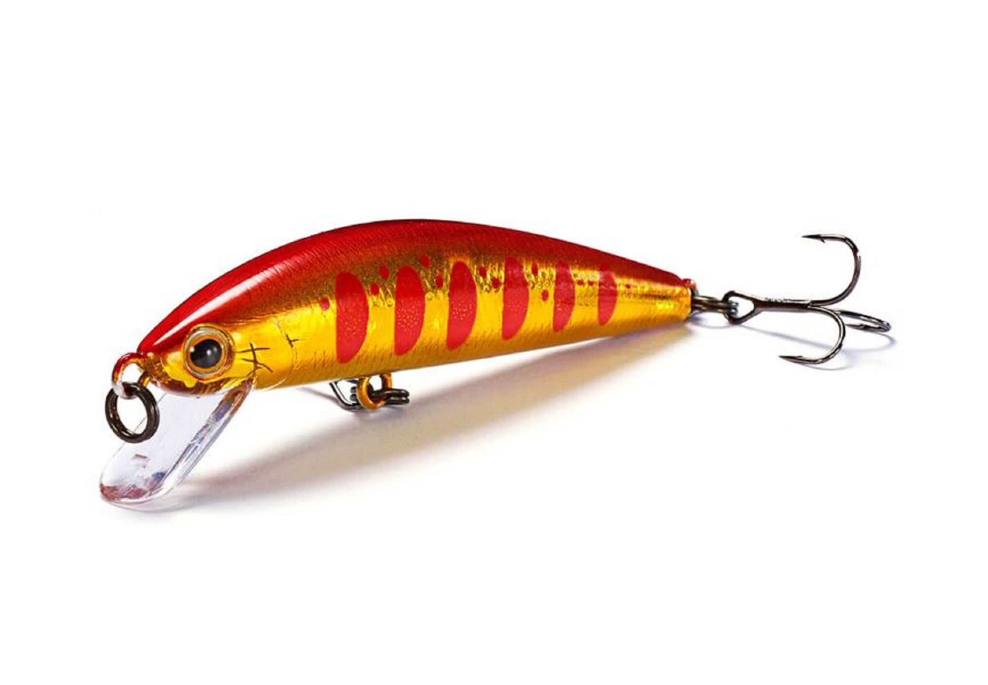 Jackson Trout Tune 55 Sinking Lure AKY (9607)
