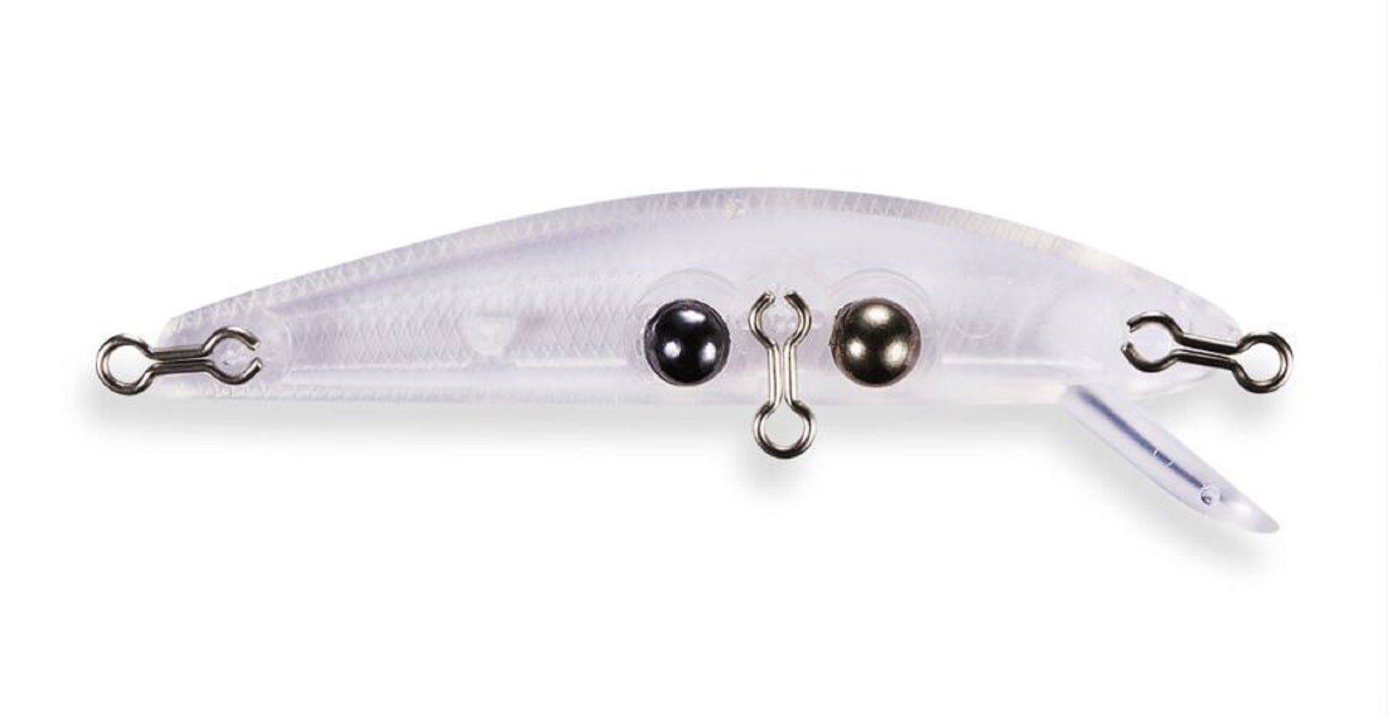 Jackson Trout Tune 55 Sinking Lure AKY (9607)