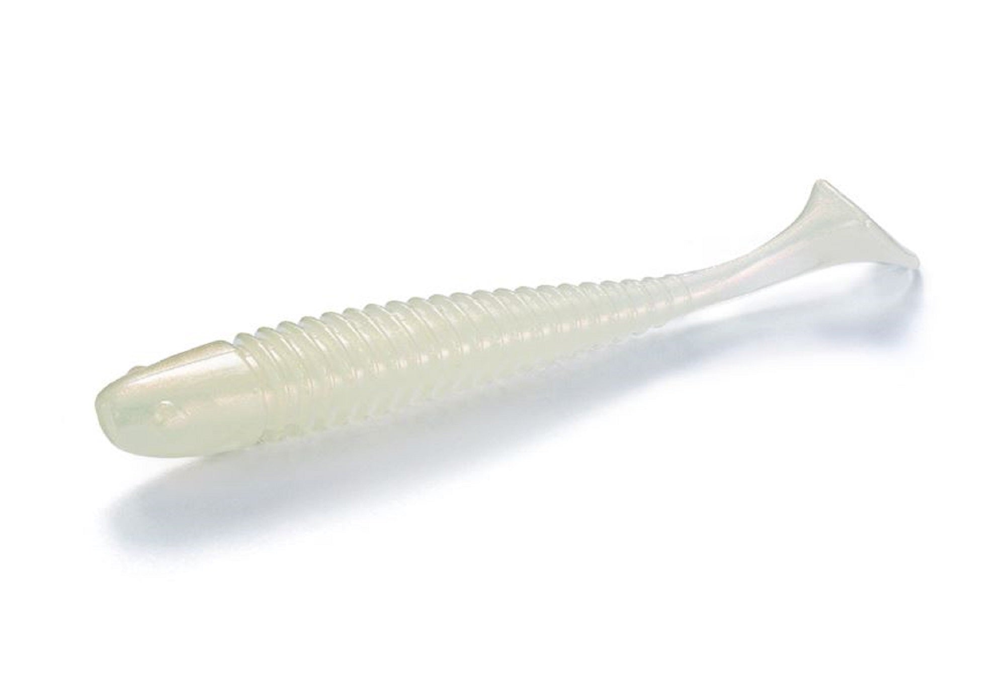 Jackson Soft Lure Mixture Bone Bait Jr 2 Inches OKG (5486)