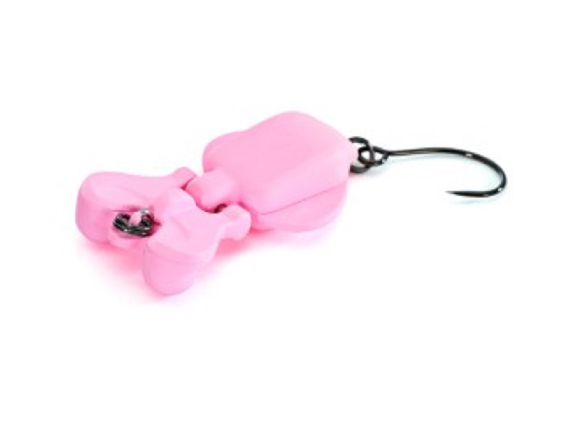 Jackson Heko Heko Magic 29mm 2g Sinking Lure GGNS (2194)