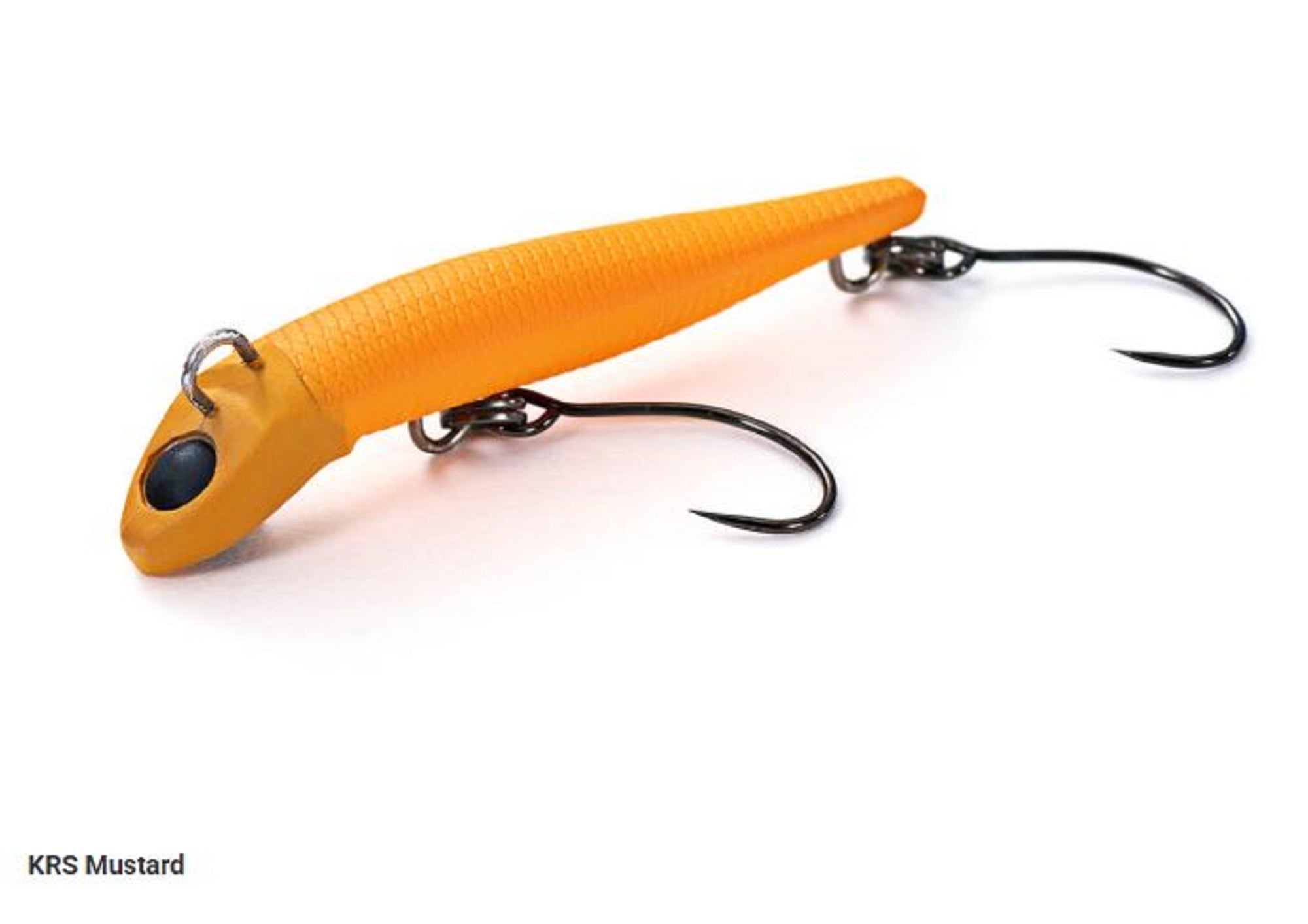 Jackson Dart Magic Sinking Lure 3 grams KRS (2279)