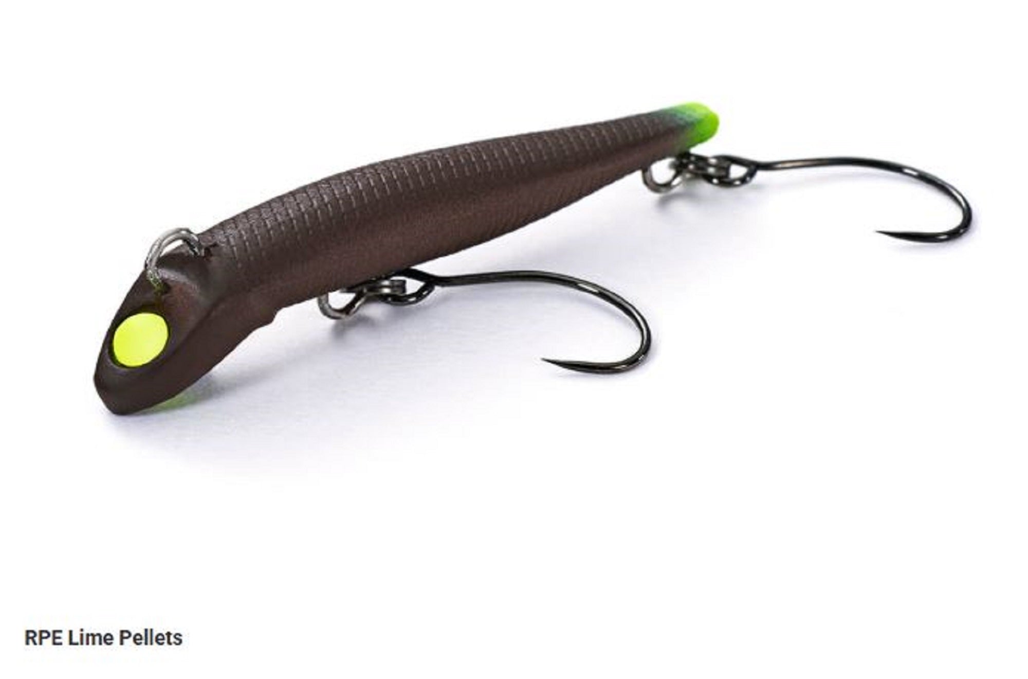 Jackson Dart Magic Sinking Lure 3 grams RPE (2293)