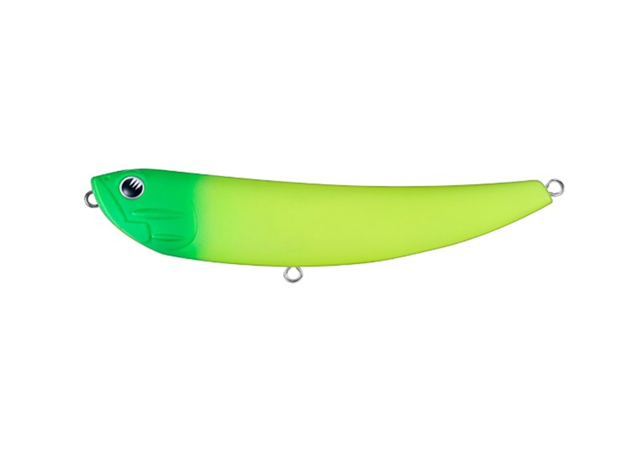 Jackson Z Pivot 120mm 28 grams Floating Lure MLC (0110)