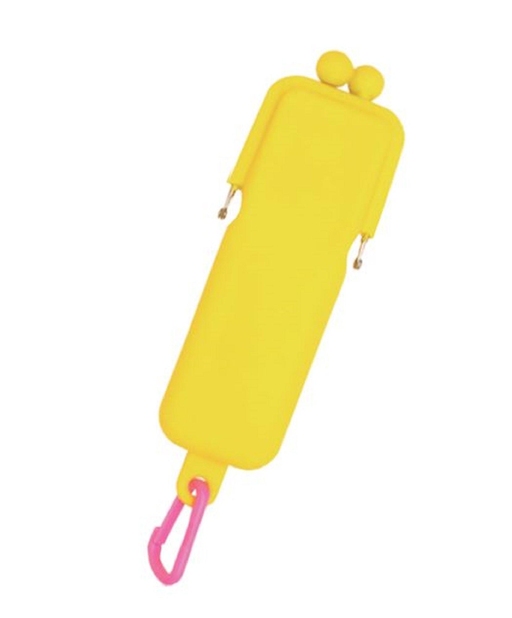 Jackson Lure Pod YL (9878)