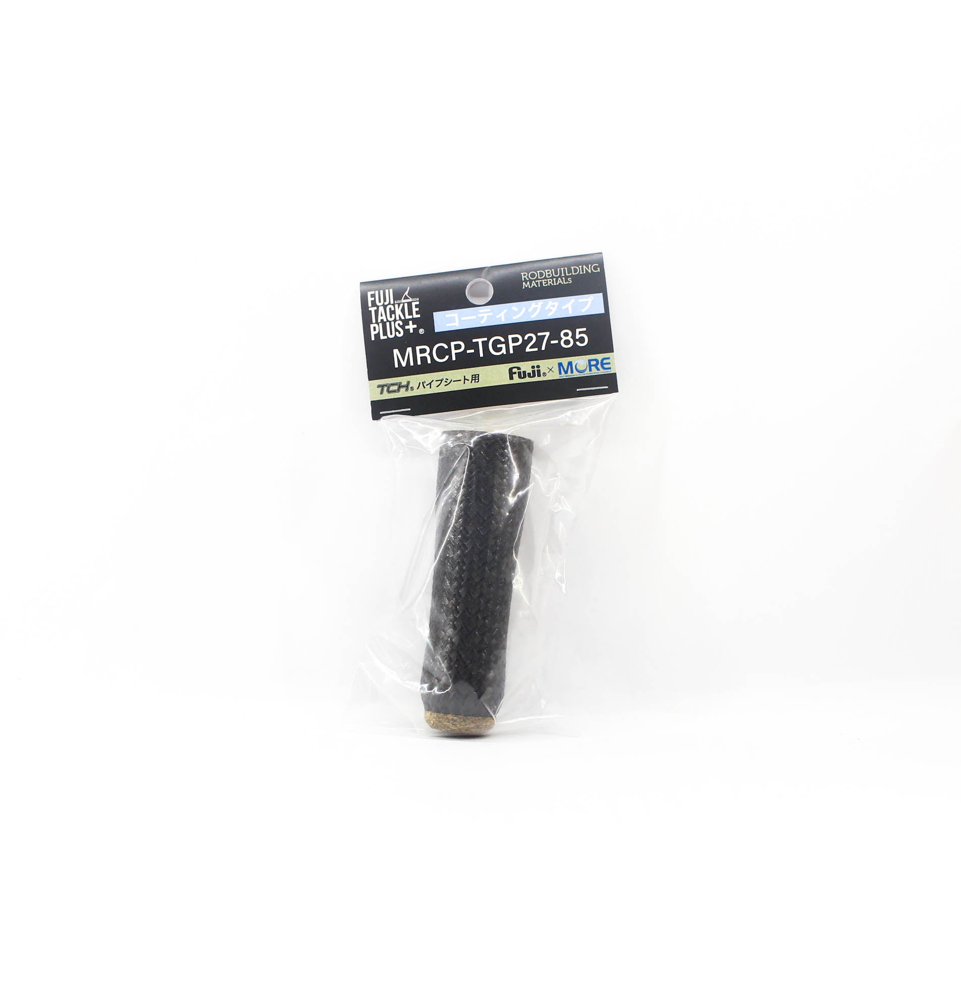 Fuji MRCP-TGP Size 27-85 Neo Carbon Rear Grip x 1 (3819)