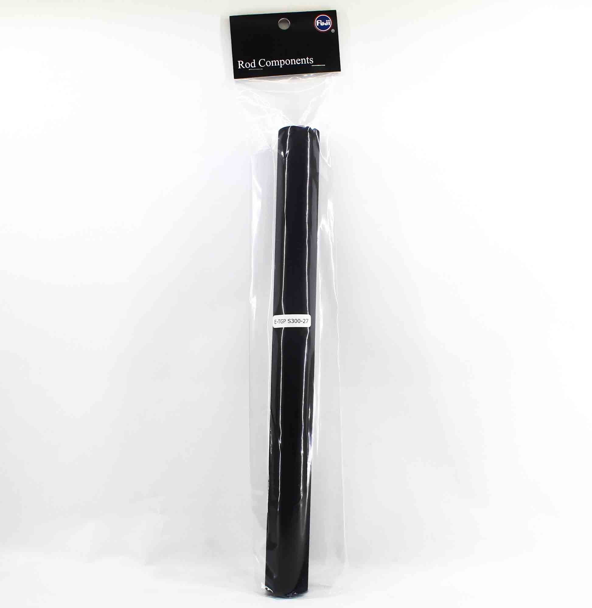 Fuji E-TGPS Size 300-27 Eva Rod Handle (5952)