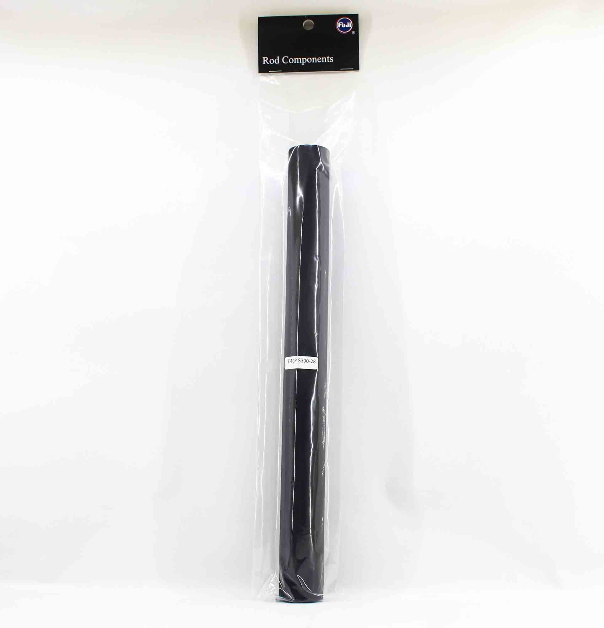 Fuji E-TGPS Size 300-28 Eva Rod Handle (9226)