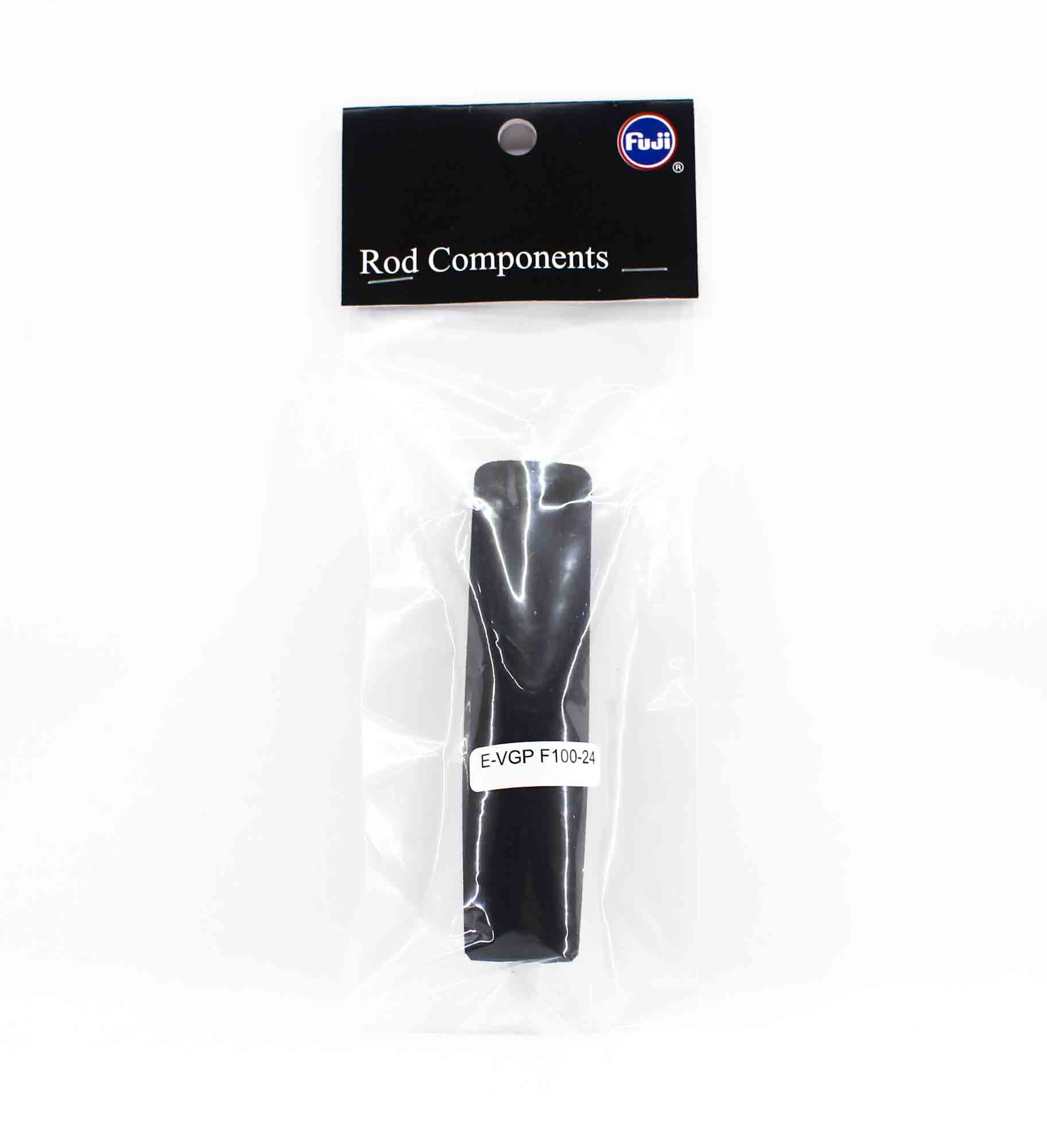 Fuji E-VGPF Size 100-24 Eva Rod Handle (9195)