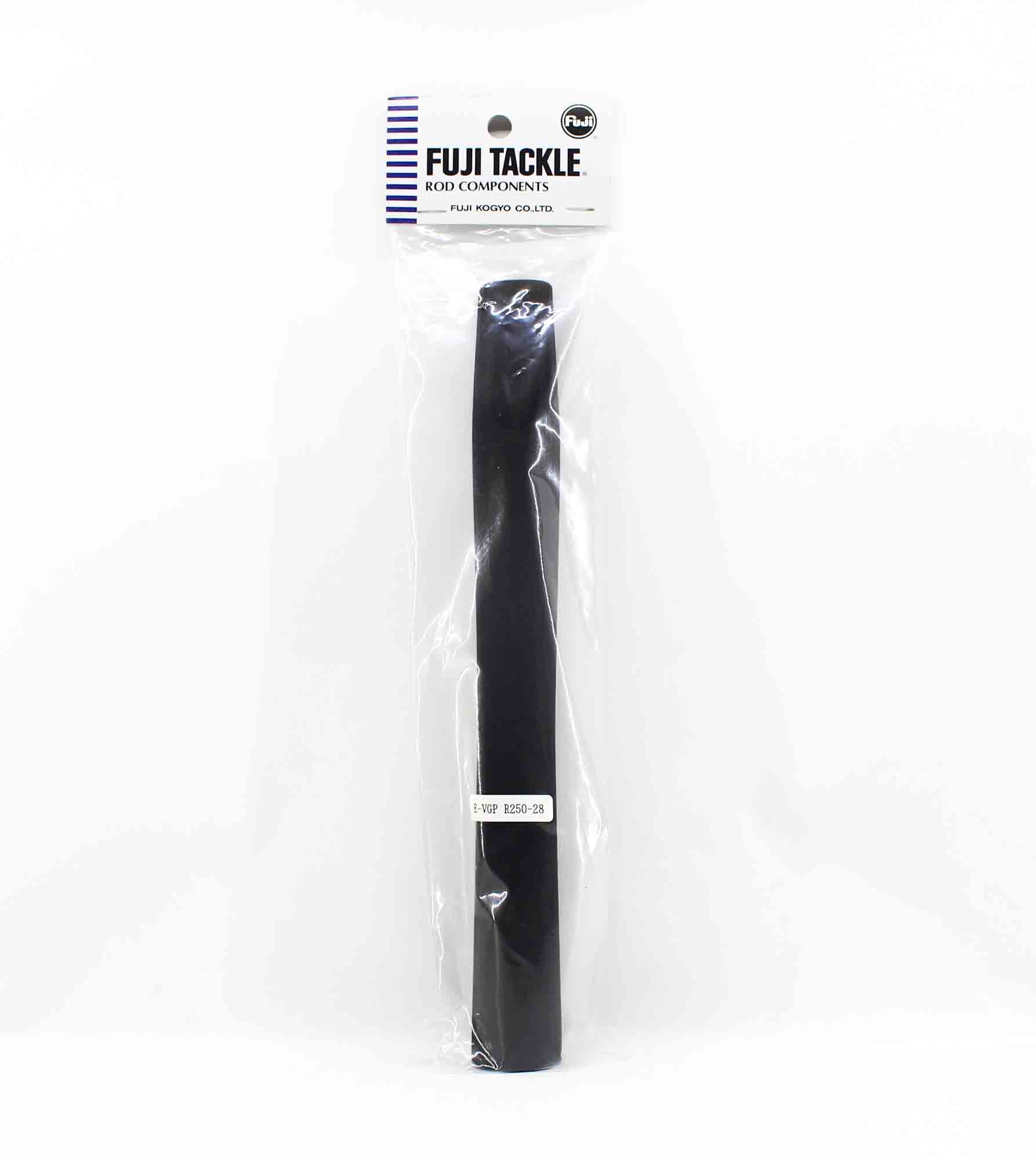 Fuji E-VGPR Size 250-28 Eva Rod Handle (9225)