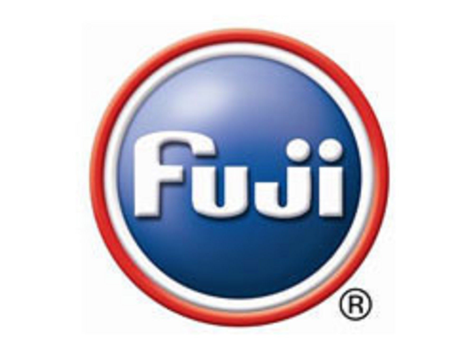 Fuji PLGST Size 4-1.4 Rod Top Guide Stainless Frame SIC x 1 (1875)