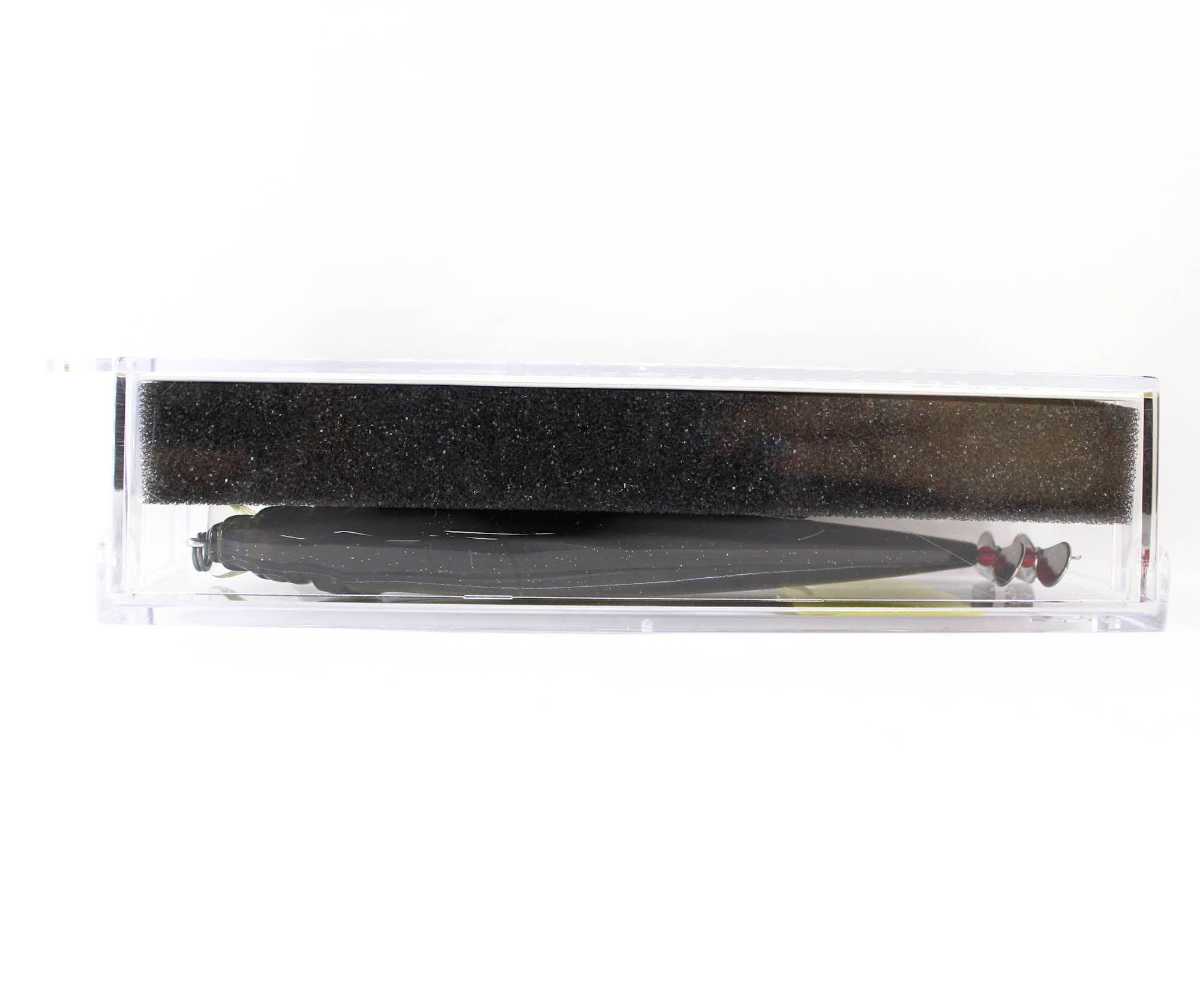 Megabass Prop Darter 110 Floating Lure M Stardust Shad (4110)
