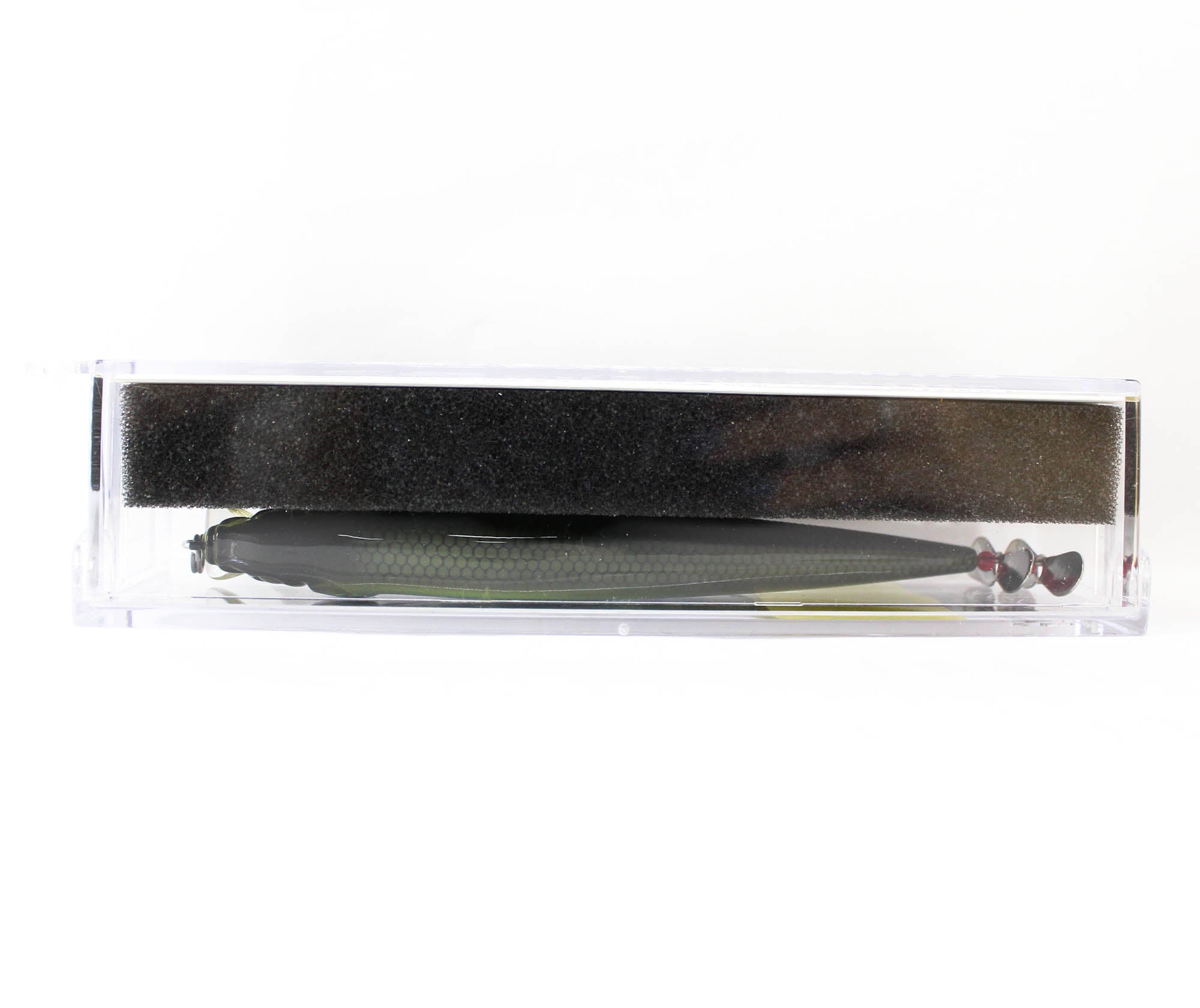 Megabass Prop Darter 110 Floating Lure M Oikawa (4127)