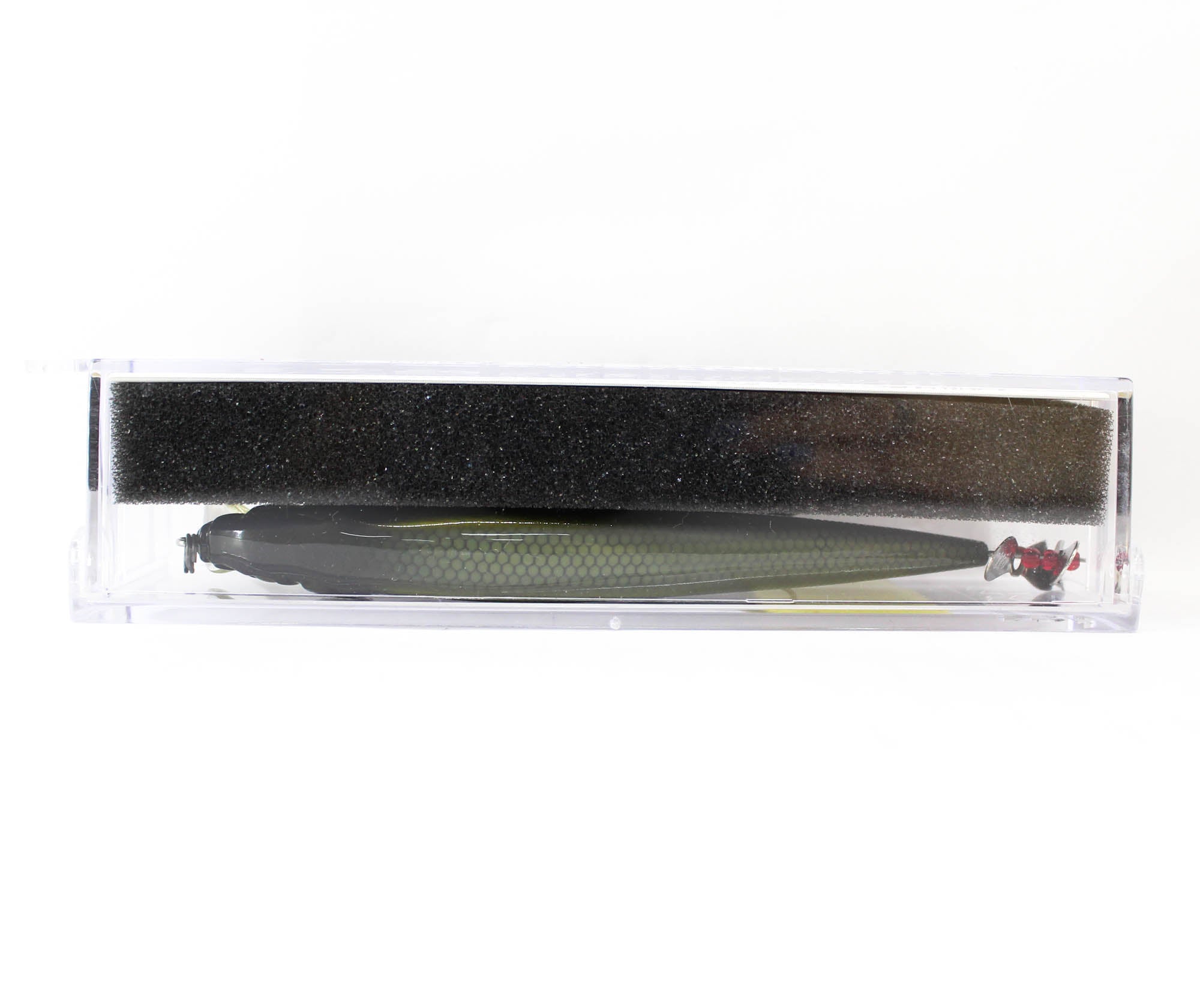Megabass Prop Darter 110 Floating Lure PM Oikawa (4189)