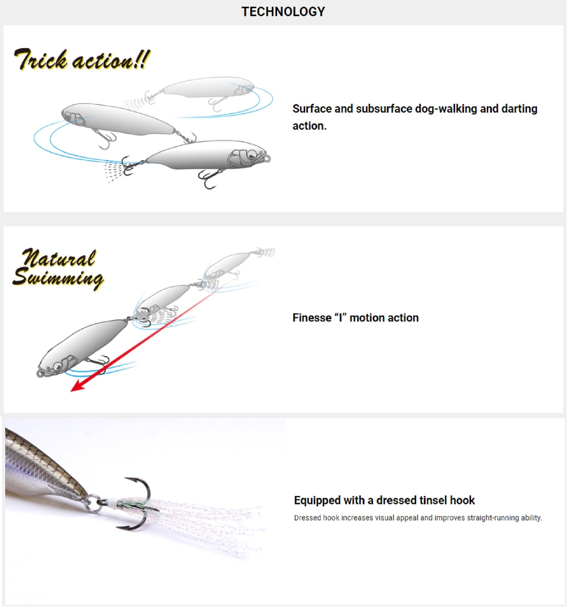 Megabass Karashi Lipless 59 mm 3/16 oz Sinking Lure Wagin Oikawa KS (6555)