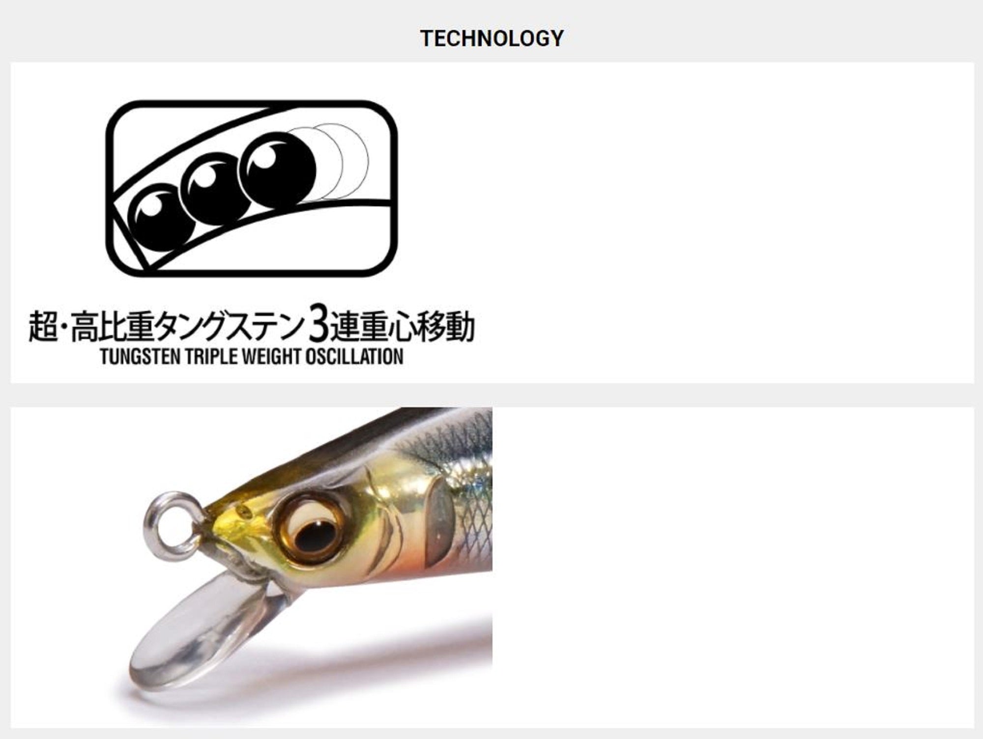 Megabass Cookai Slim 120F Floating Lure FA Ensyu Kisu (6239)