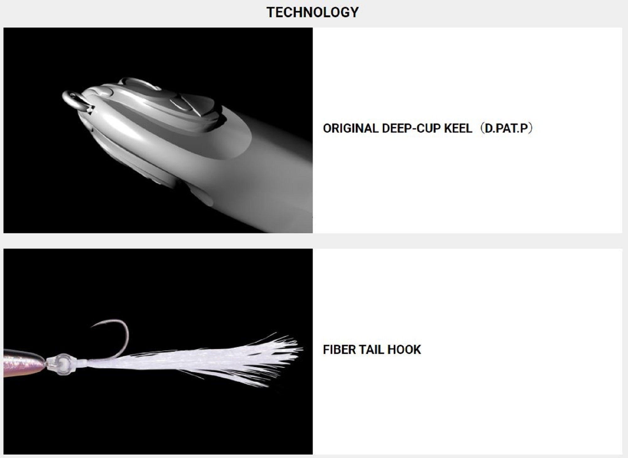Megabass Karashi IGX 60F Floating Lure GG Chiayu (9445)