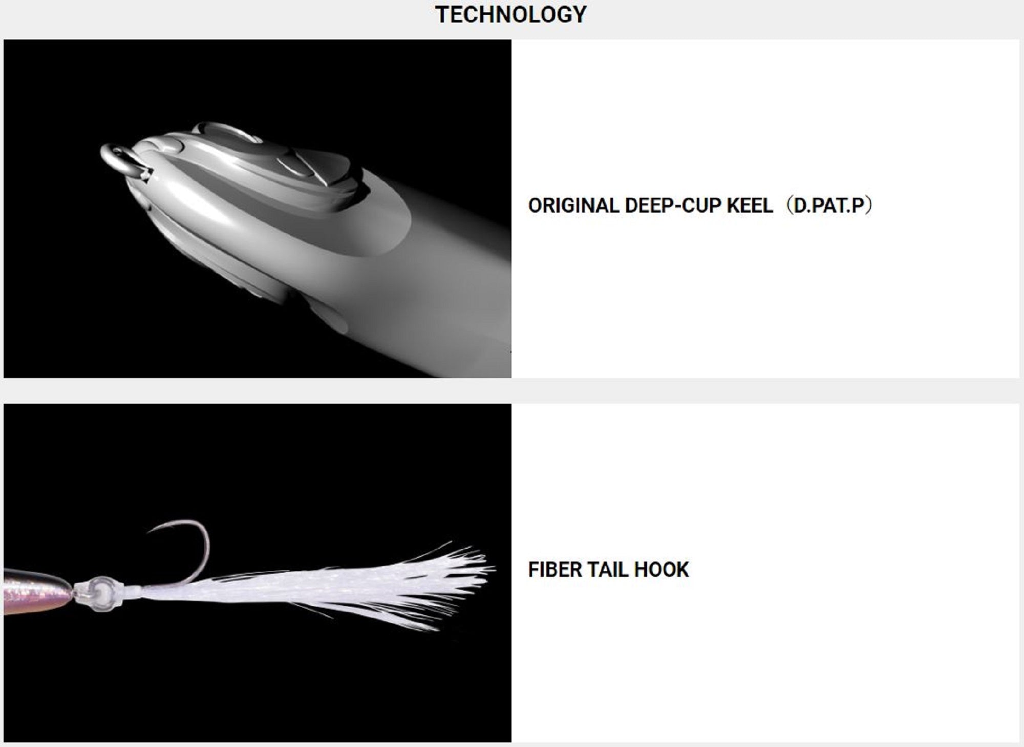 Megabass Karashi IGX 60F Floating Lure Kasumi ITO (9469)