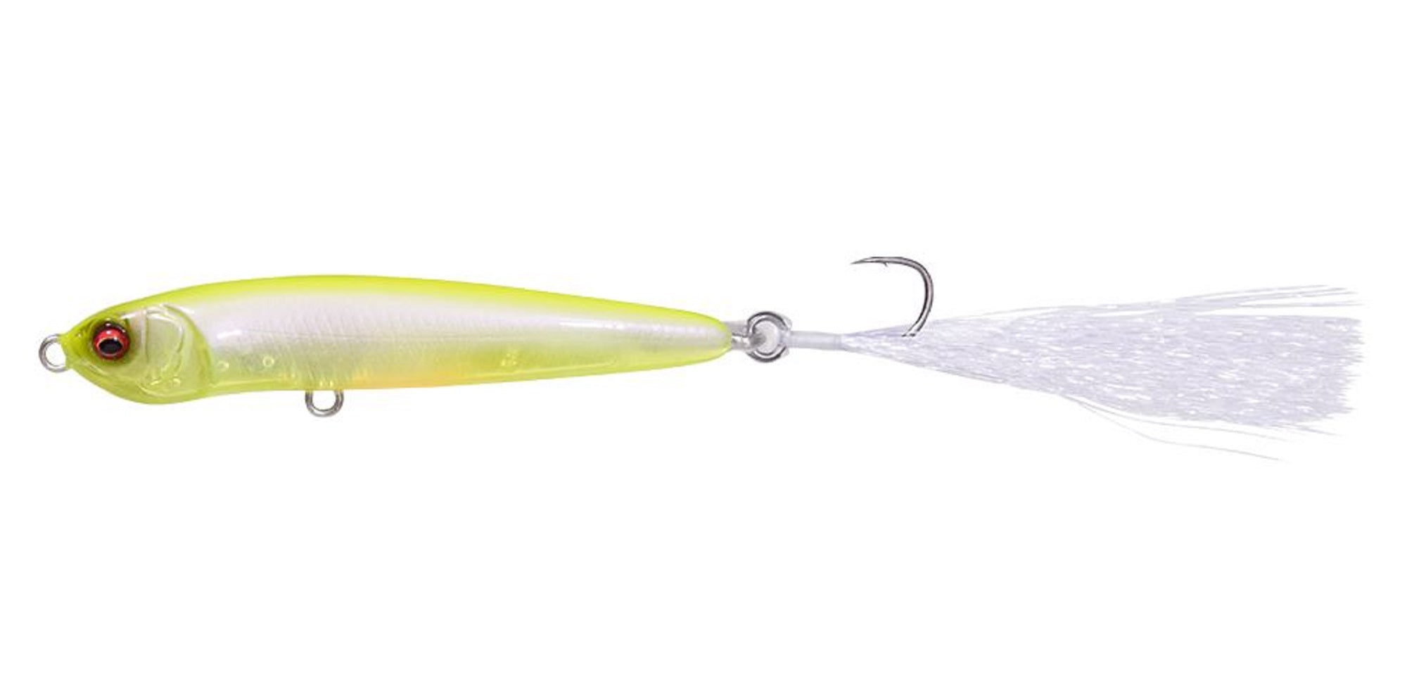 Megabass Karashi IGX 60S Sinking Lure ITO Kinari (9629)