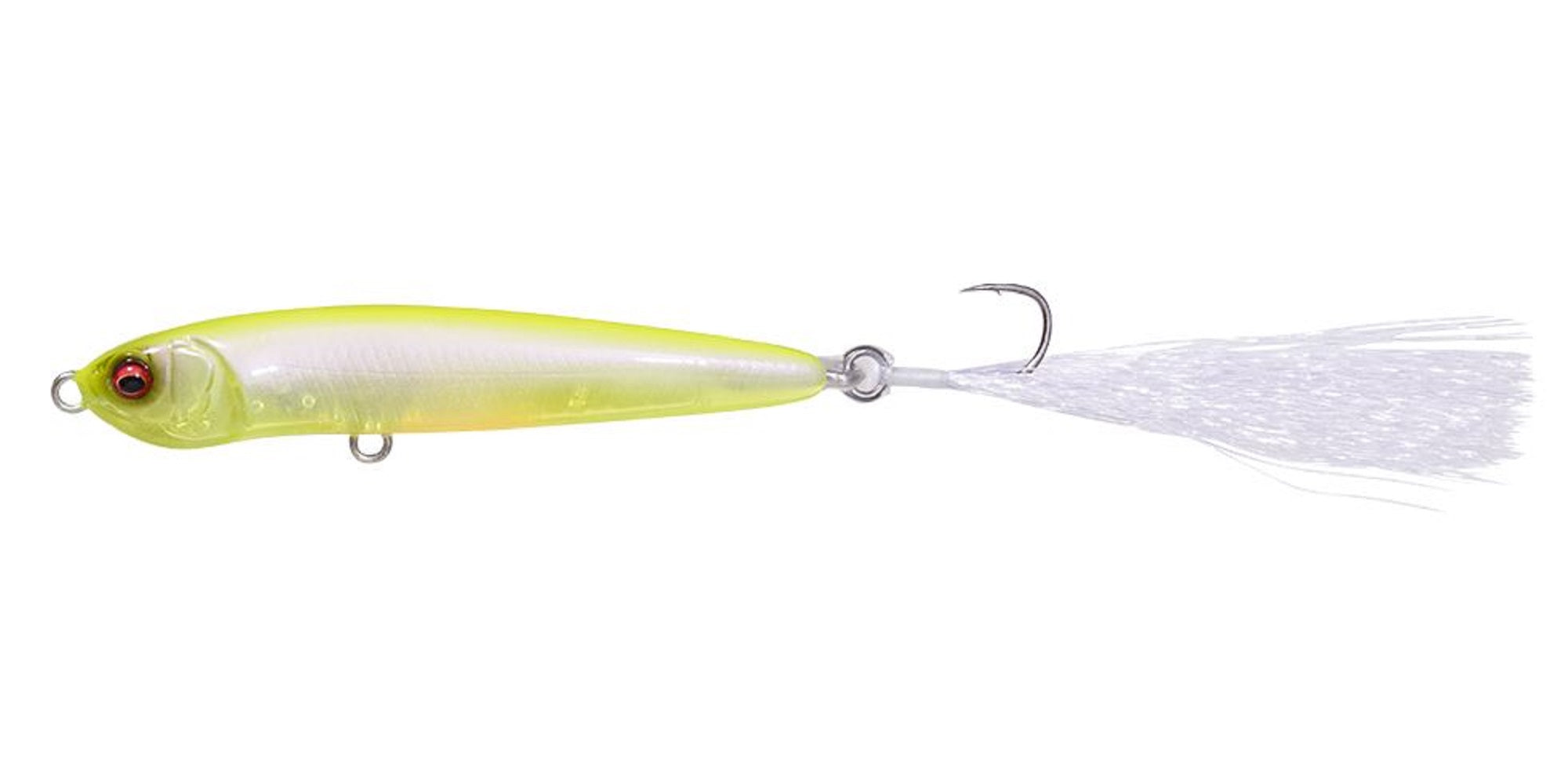 Megabass Karashi IGX 70F Floating Lure ITO Kinari (9742)
