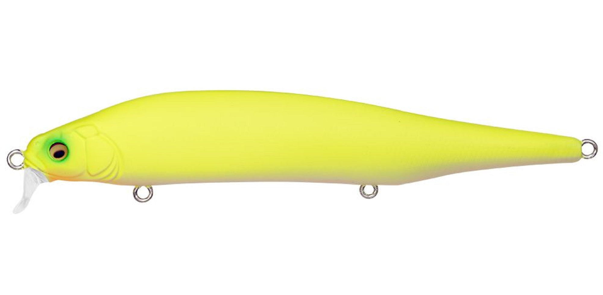 Megabass X-80 Magnum SR Floating Lure Do Chart OB (2735)