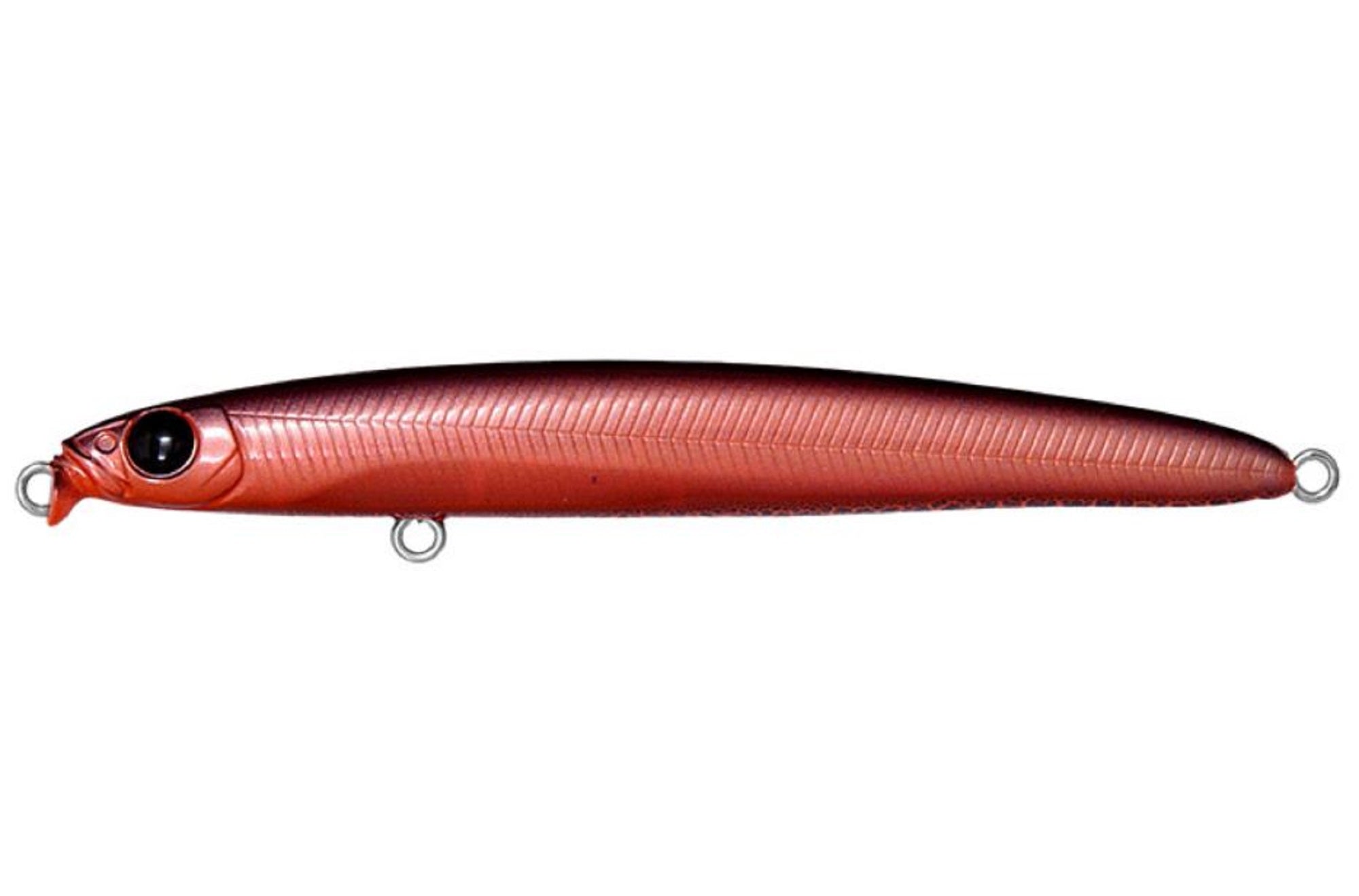 Megabass Vatissa 93F Floating Lure GST Gokai (9116)