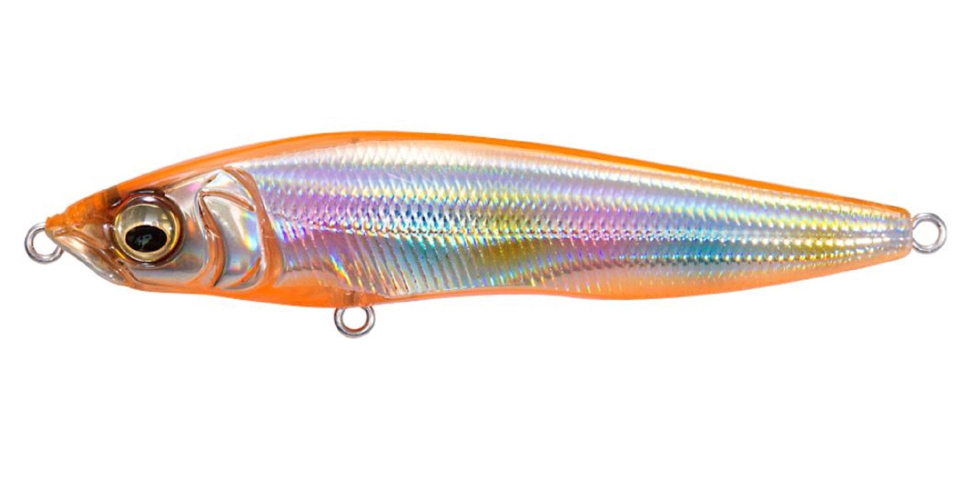 Megabass Homura 86 Sinking Lure Joyato Magic (5957)