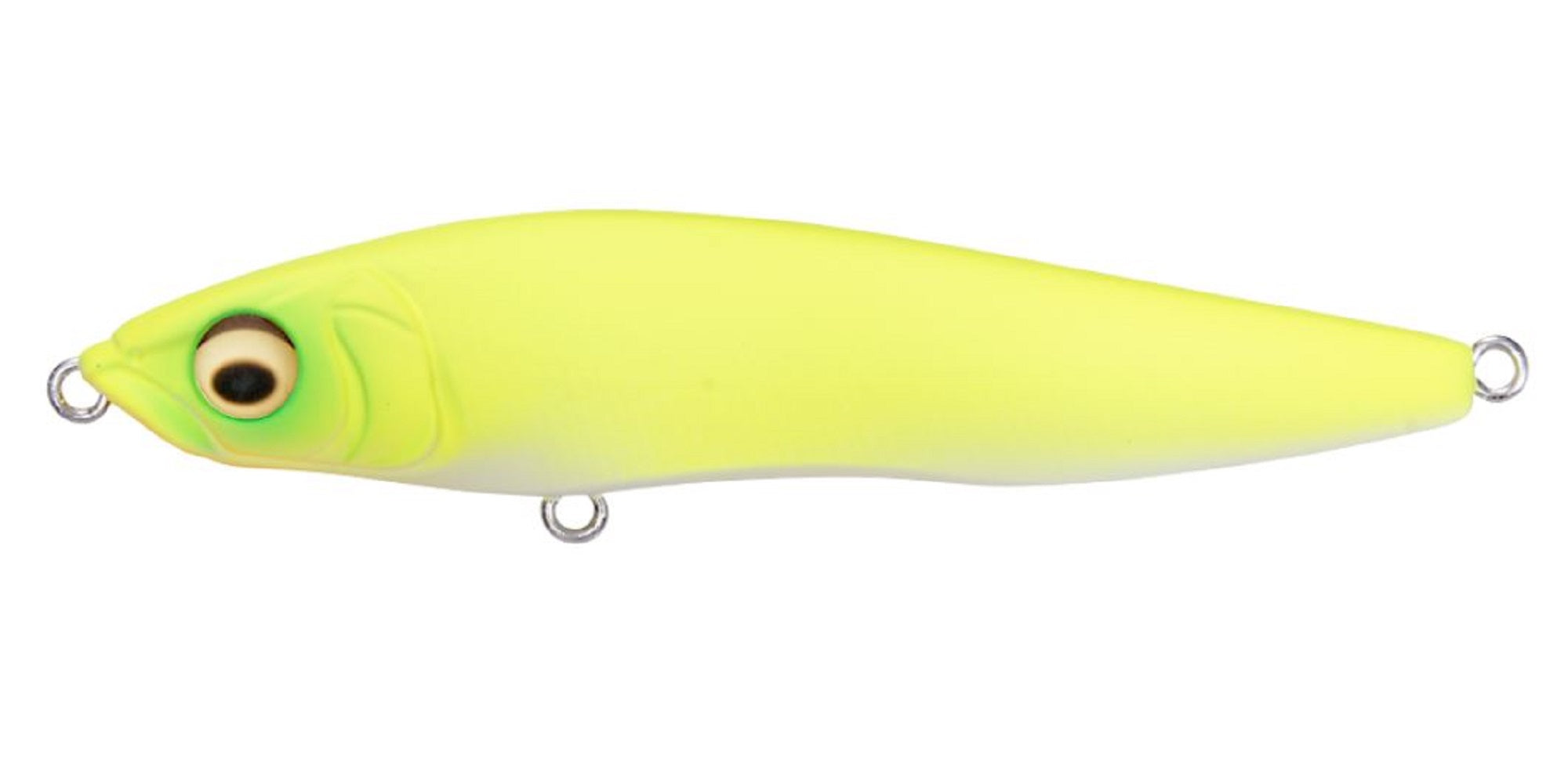 Megabass Homura 86 Sinking Lure Do Chart (6022)