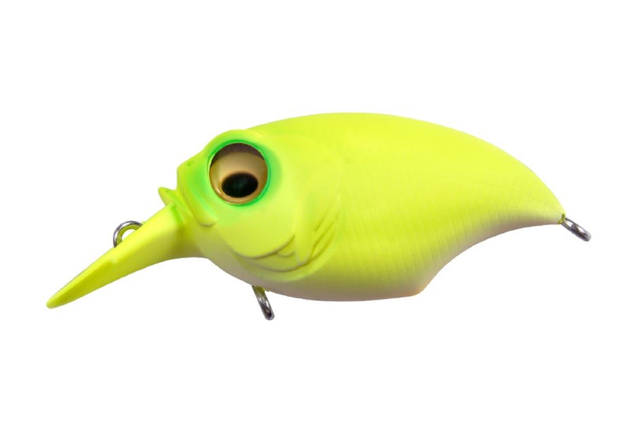 Sale Megabass Griffon SRX 43 mm 7 grams Floating Lure Do Chart (1897)