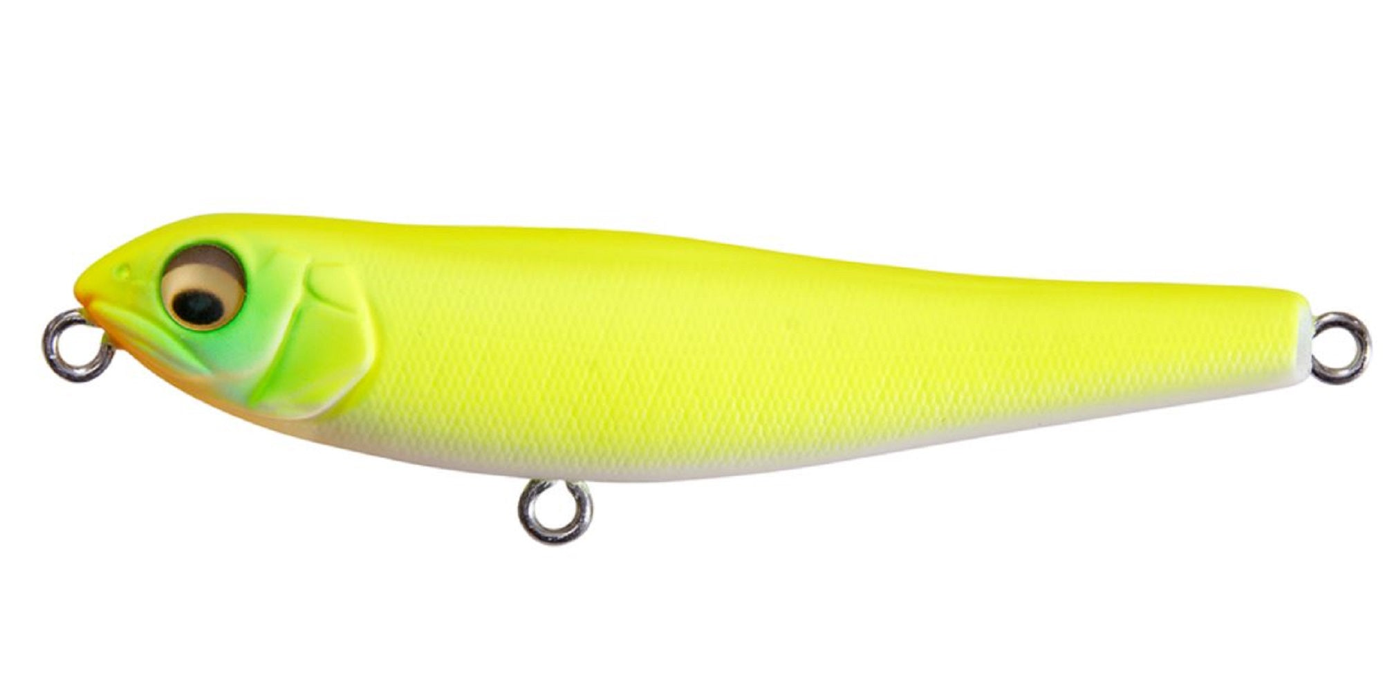 Megabass Dog X JR SW 71 mm 6.5 grams Floating Lure Do Chart (2191)