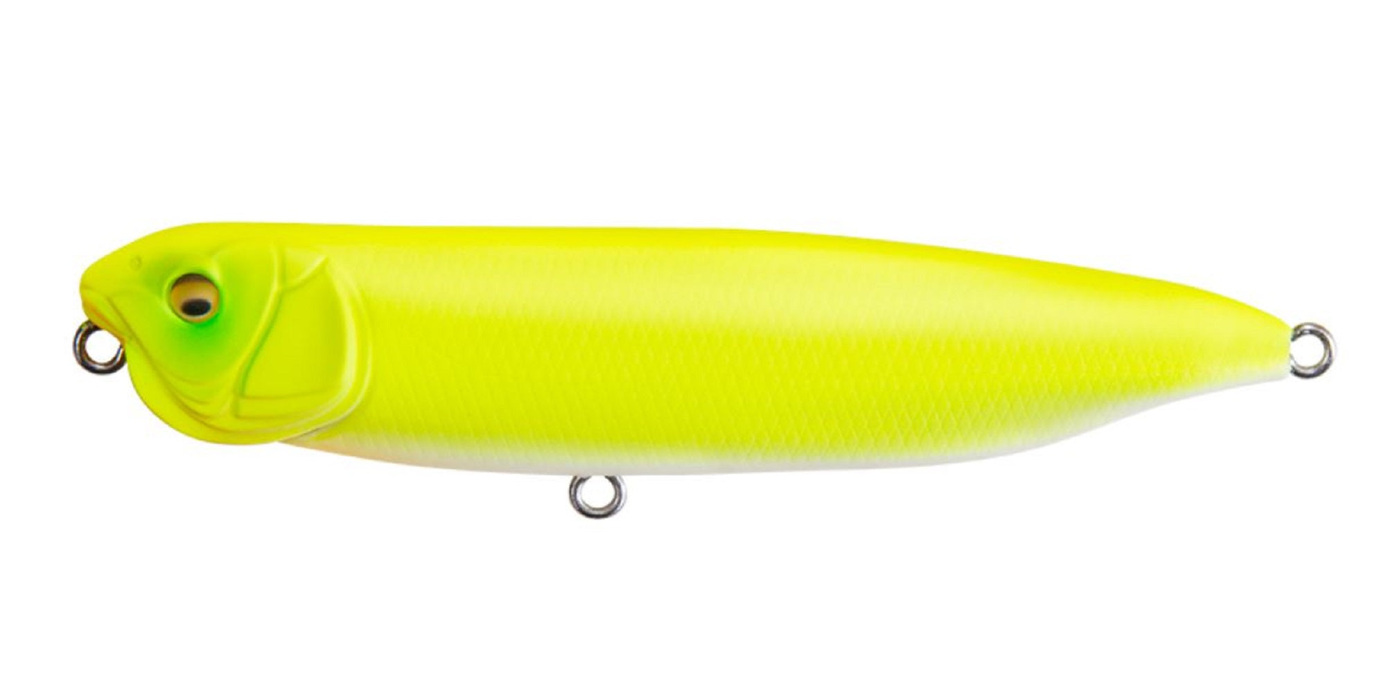 Megabass Dog X Quick Walker SW 87mm 12 grams Floating Lure Do Chart (2337)