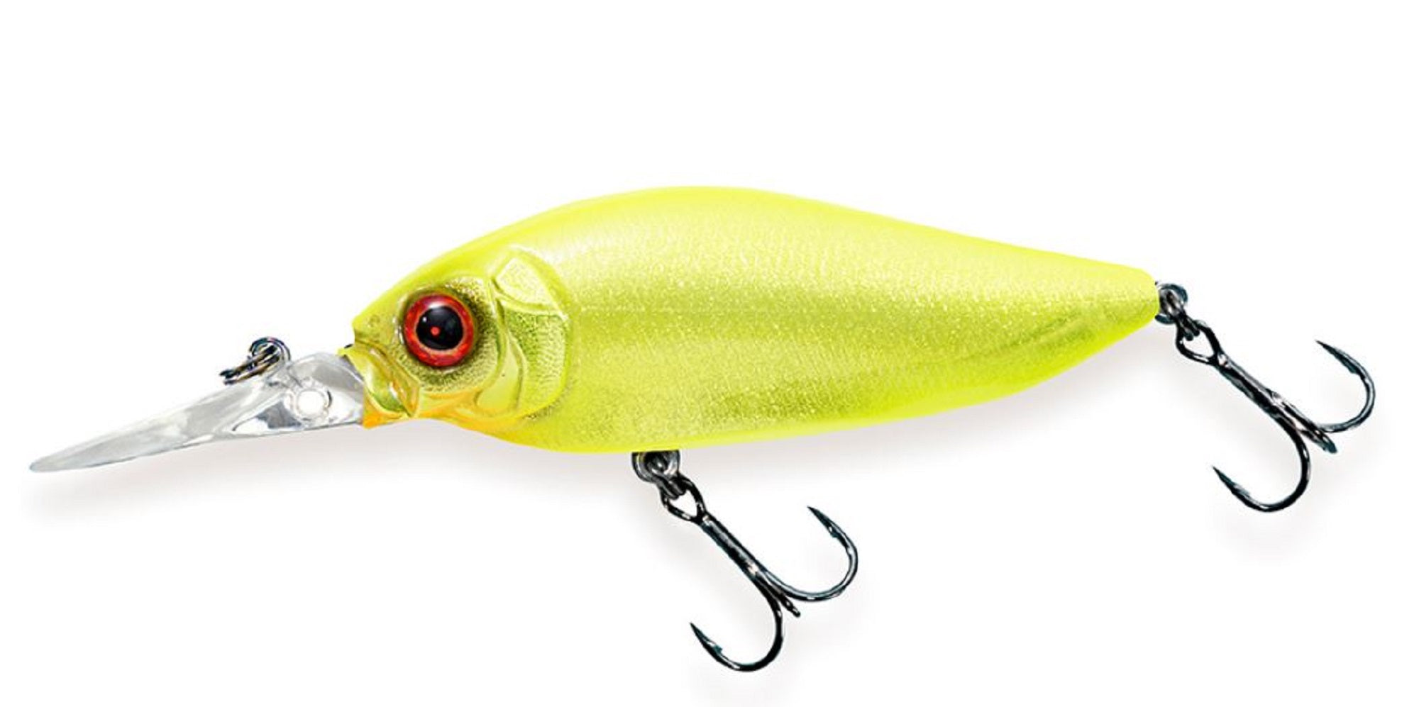 Megabass Flap Slap Diving SP C 77 mm 3/8 oz Floating Lure Chart (3679)