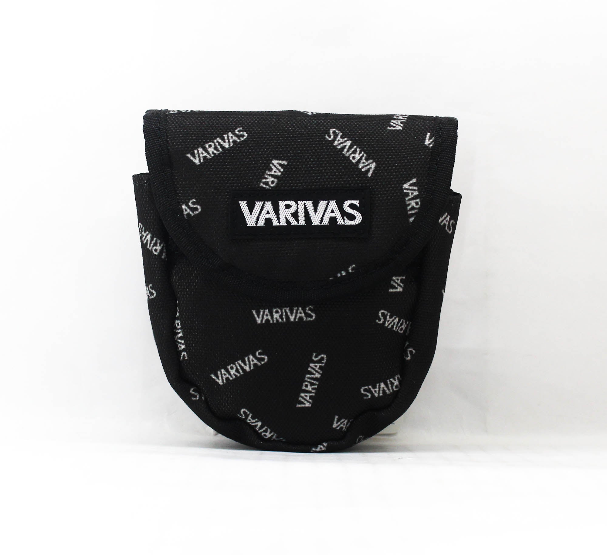 Varivas VAAC-78 Varivas X Full Clip Leader Mag 9.5x10.5x4 cm Varivas (0914)