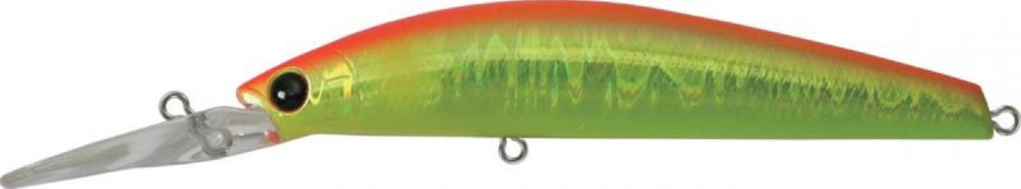 Bassday Sugar Deep 70F Floating Lure 5.5 grams FL-396 (1906)