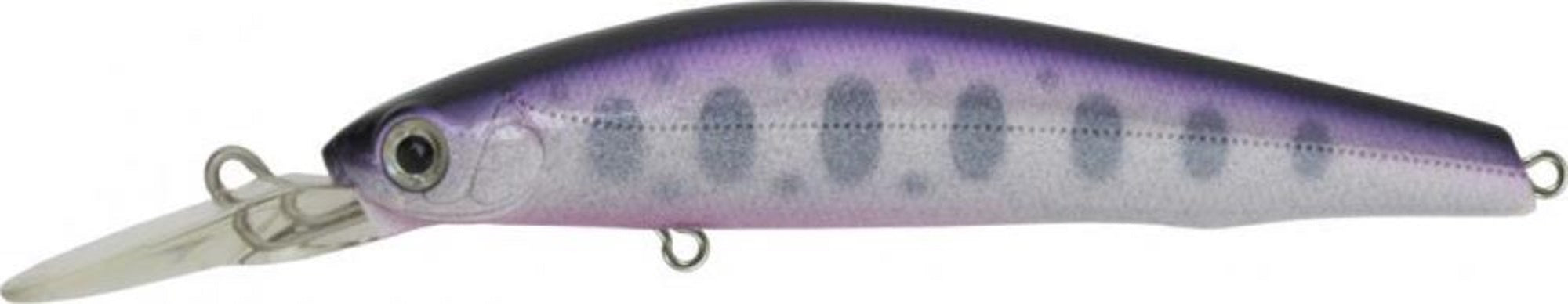 Bassday Sugar Deep 70F Floating Lure 5.5 grams P-502 (1944)
