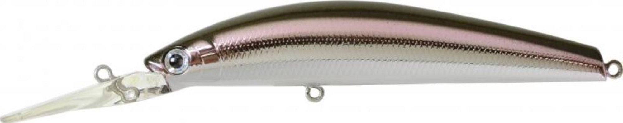 Bassday Sugar Deep 90F Floating Lure 11 grams M-03 (5133)