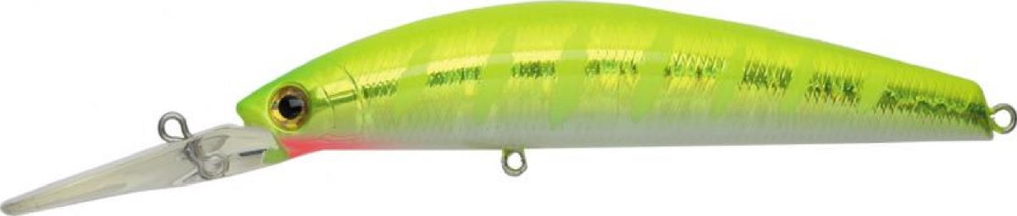Bassday Sugar Deep 90F Floating Lure 11 grams FL-315 (5782)