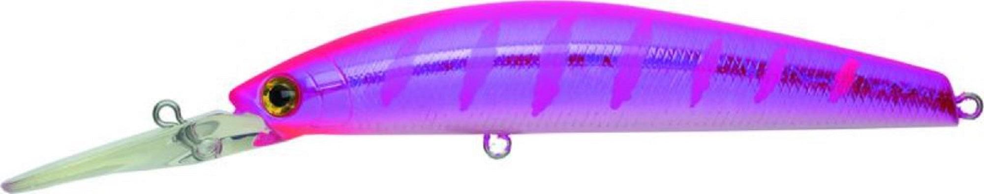 Bassday Sugar Deep 90F Floating Lure 11 grams FL-339 (5836)