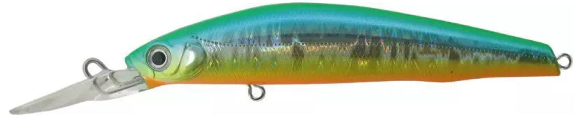 Bassday Sugar Deep 90F Floating Lure 11 grams FL-445 (5904)