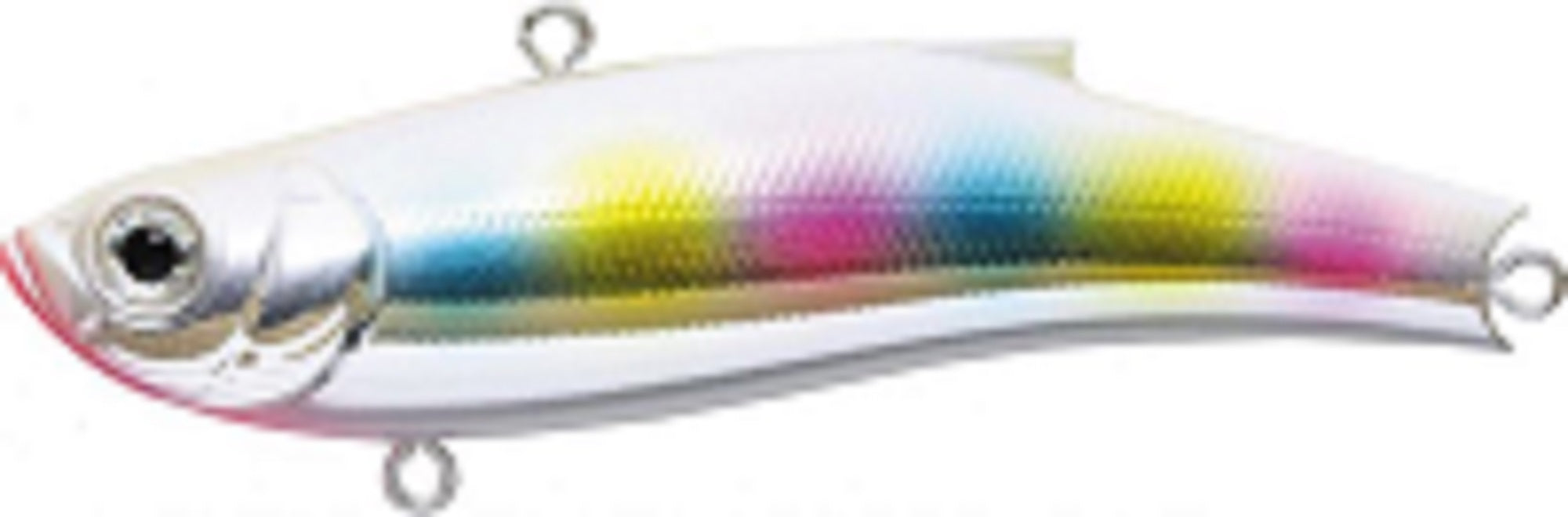 Bassday Range Vibe 90 ES Extra Sinking Vibration Lure MH-157 (8667)