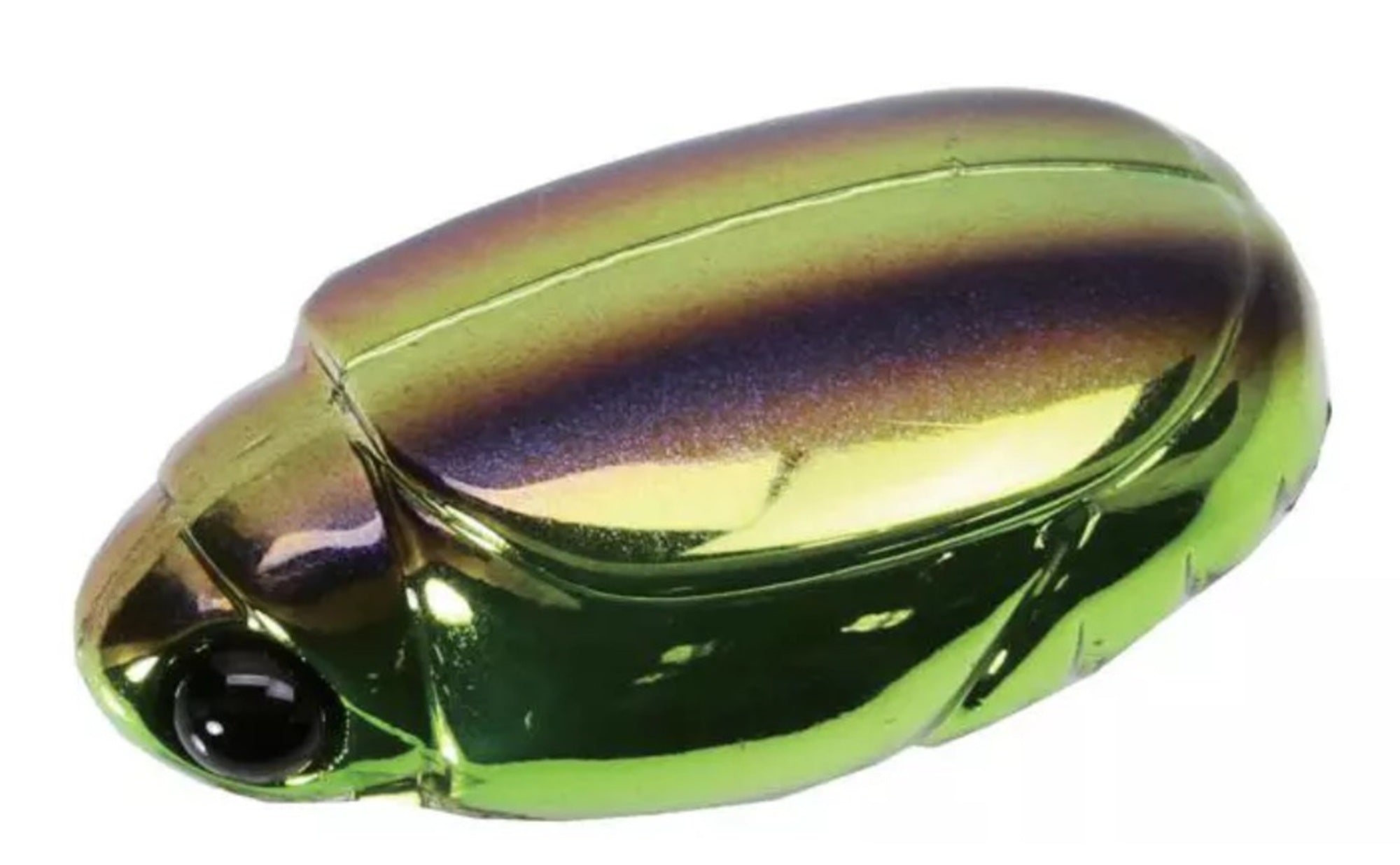 Bassday Beetle Bun 30F Floating Lure 4.5 grams 360 (3433)